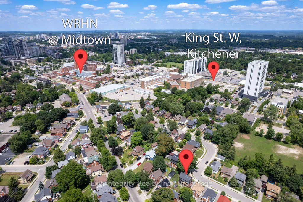 47 Gruhn Street Property Photo 35