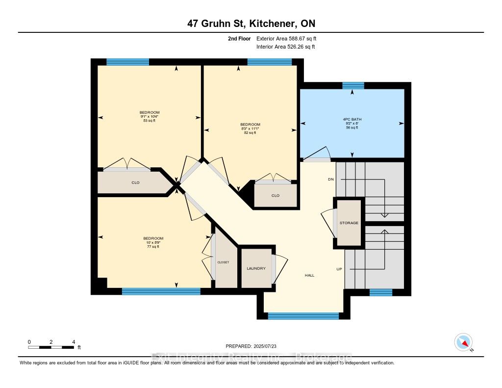 47 Gruhn Street Property Photo 37