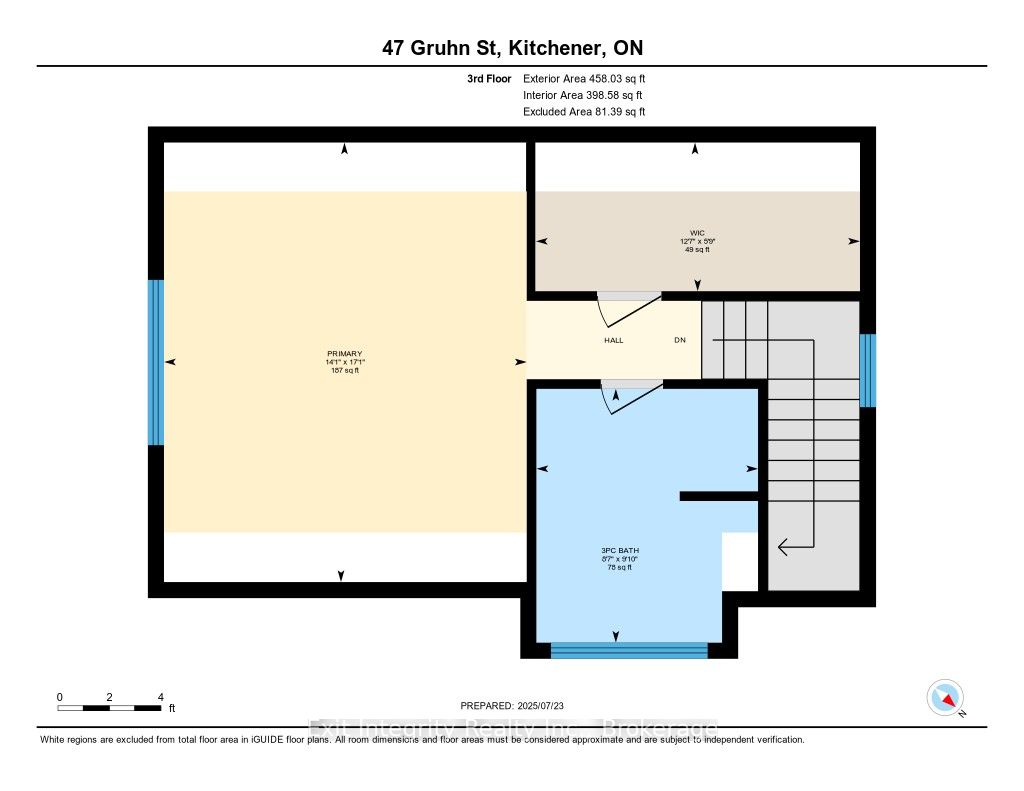 47 Gruhn Street Property Photo 38