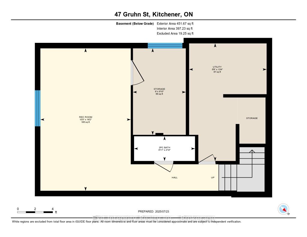 47 Gruhn Street Property Photo 39