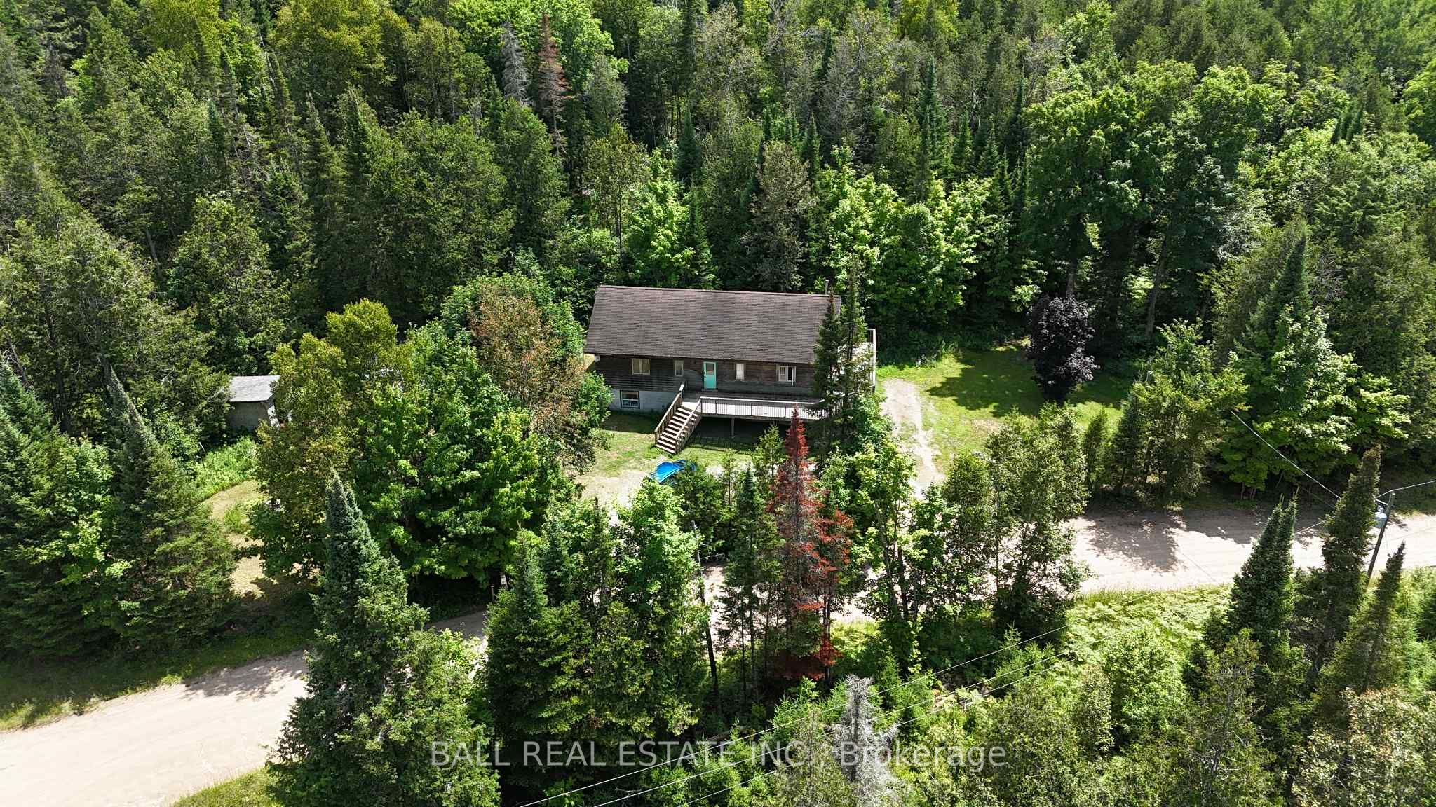 3 Graf Road Property Photo 1