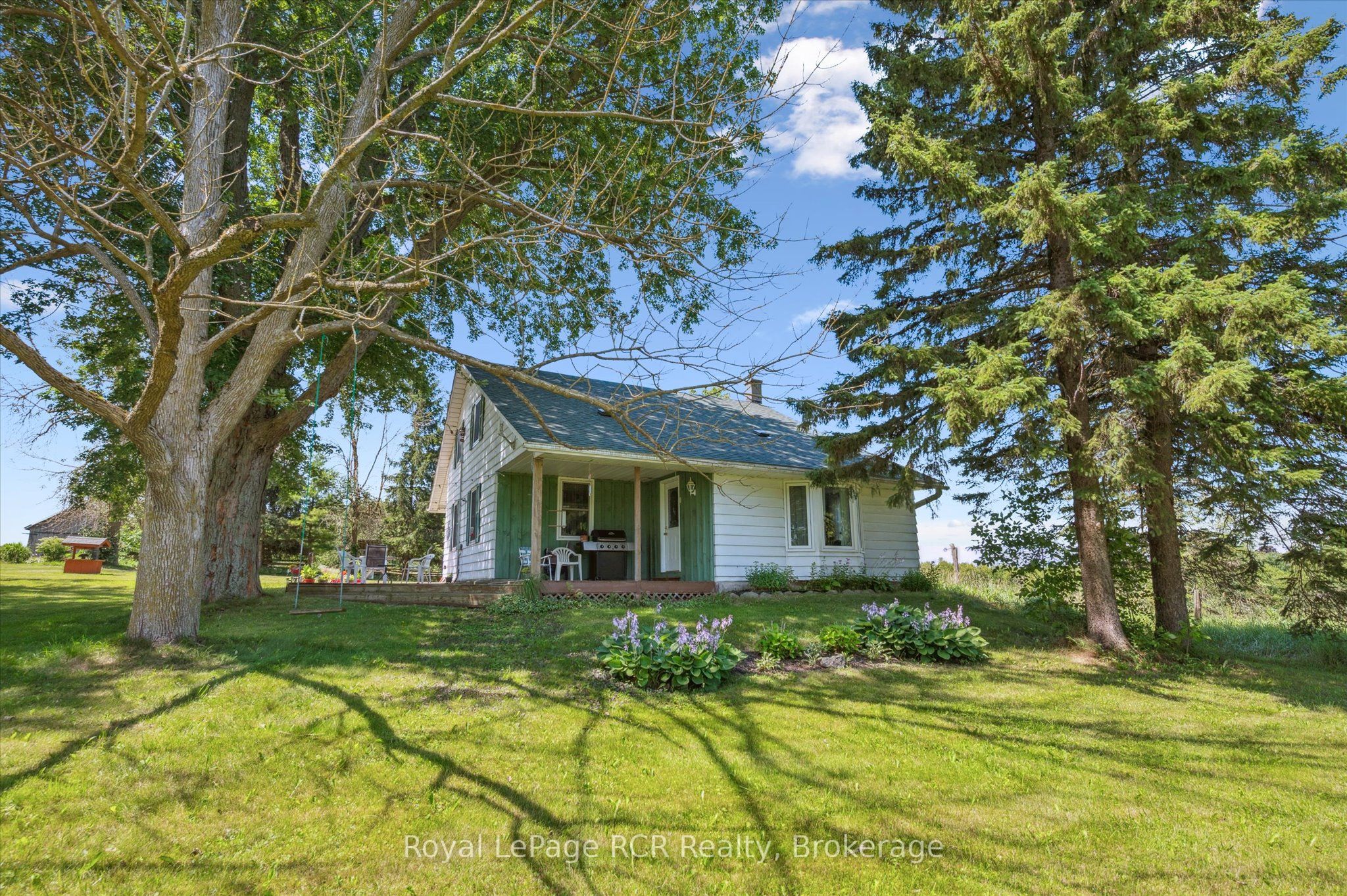 9206 Highway 6 N/A Property Photo 1