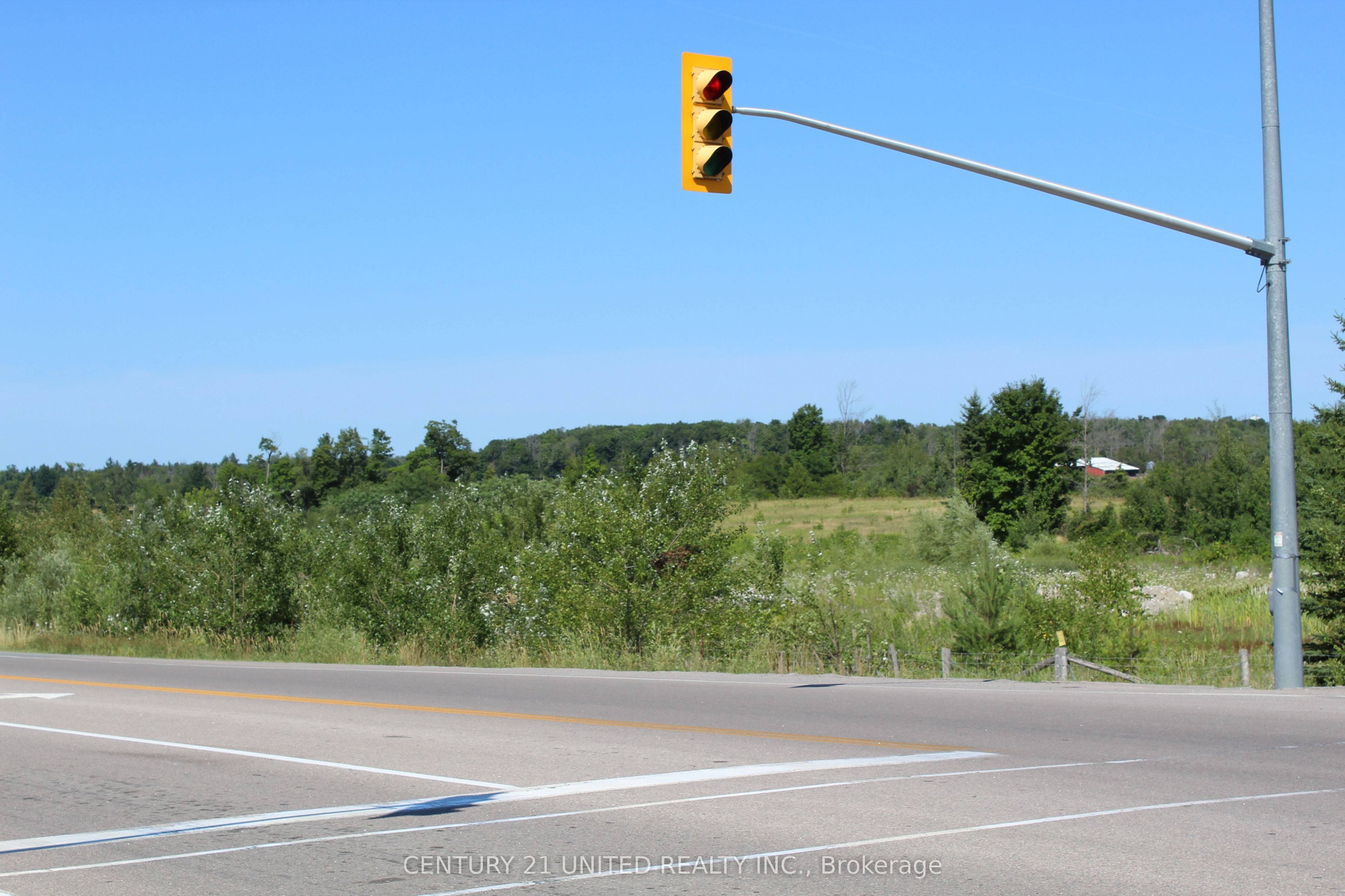 0 Highway 28 N/A Property Photo 1