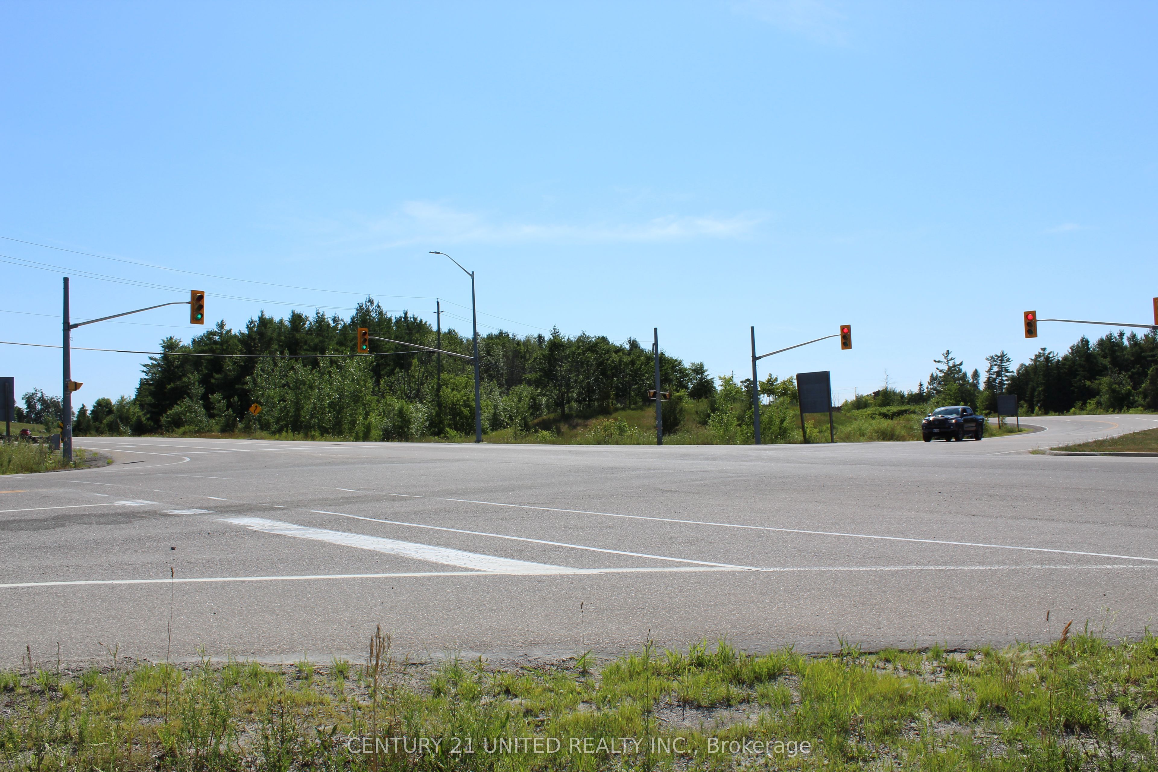0 Highway 28 N/a Property Photo 4