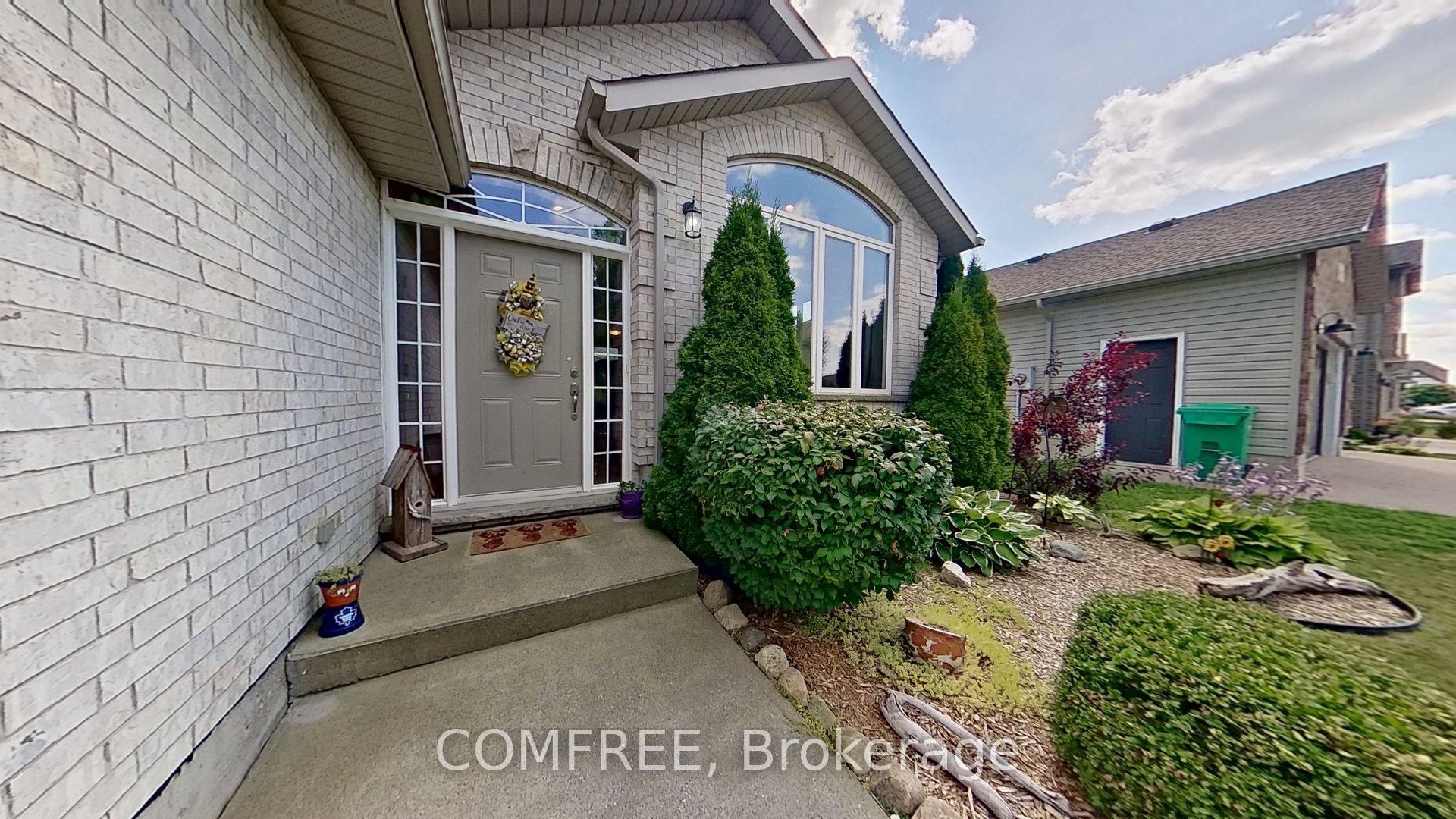 4012 Edward Street Property Photo 3