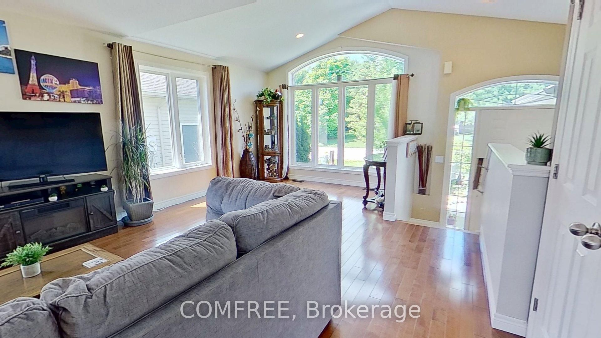 4012 Edward Street Property Photo 4