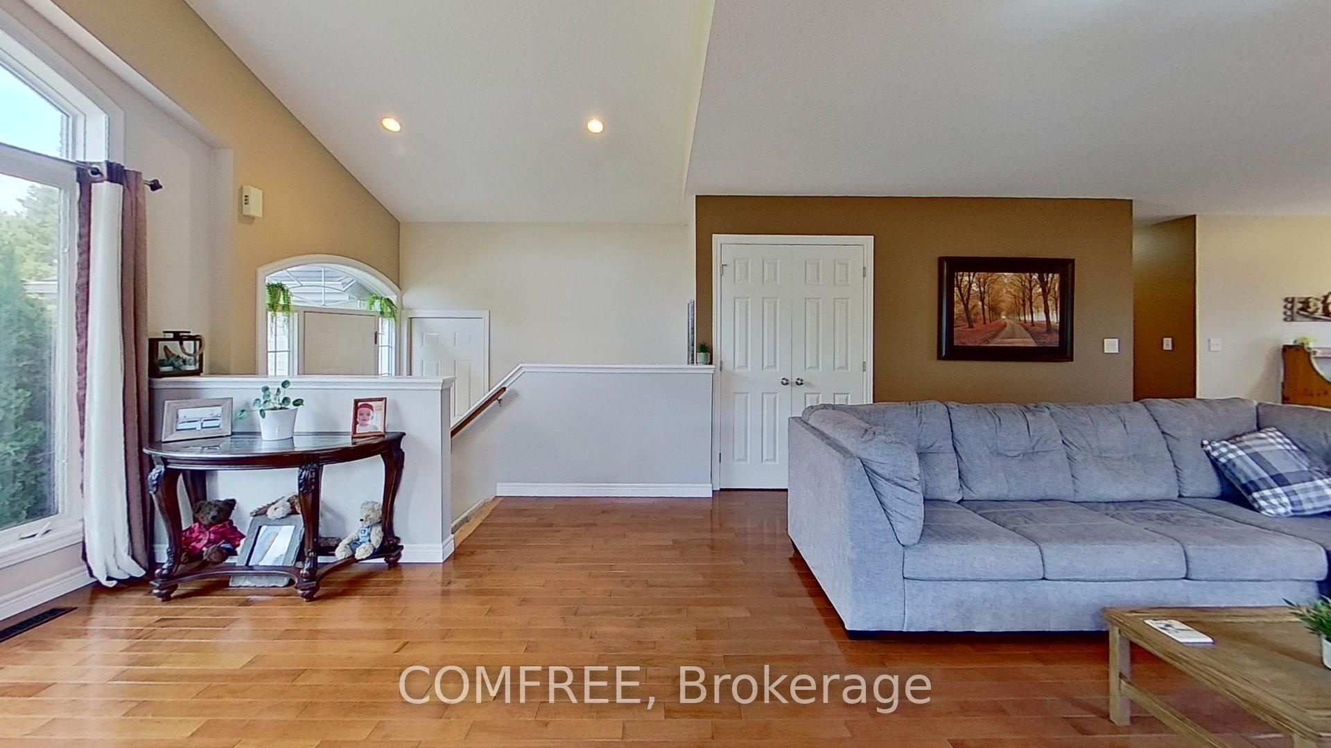 4012 Edward Street Property Photo 5