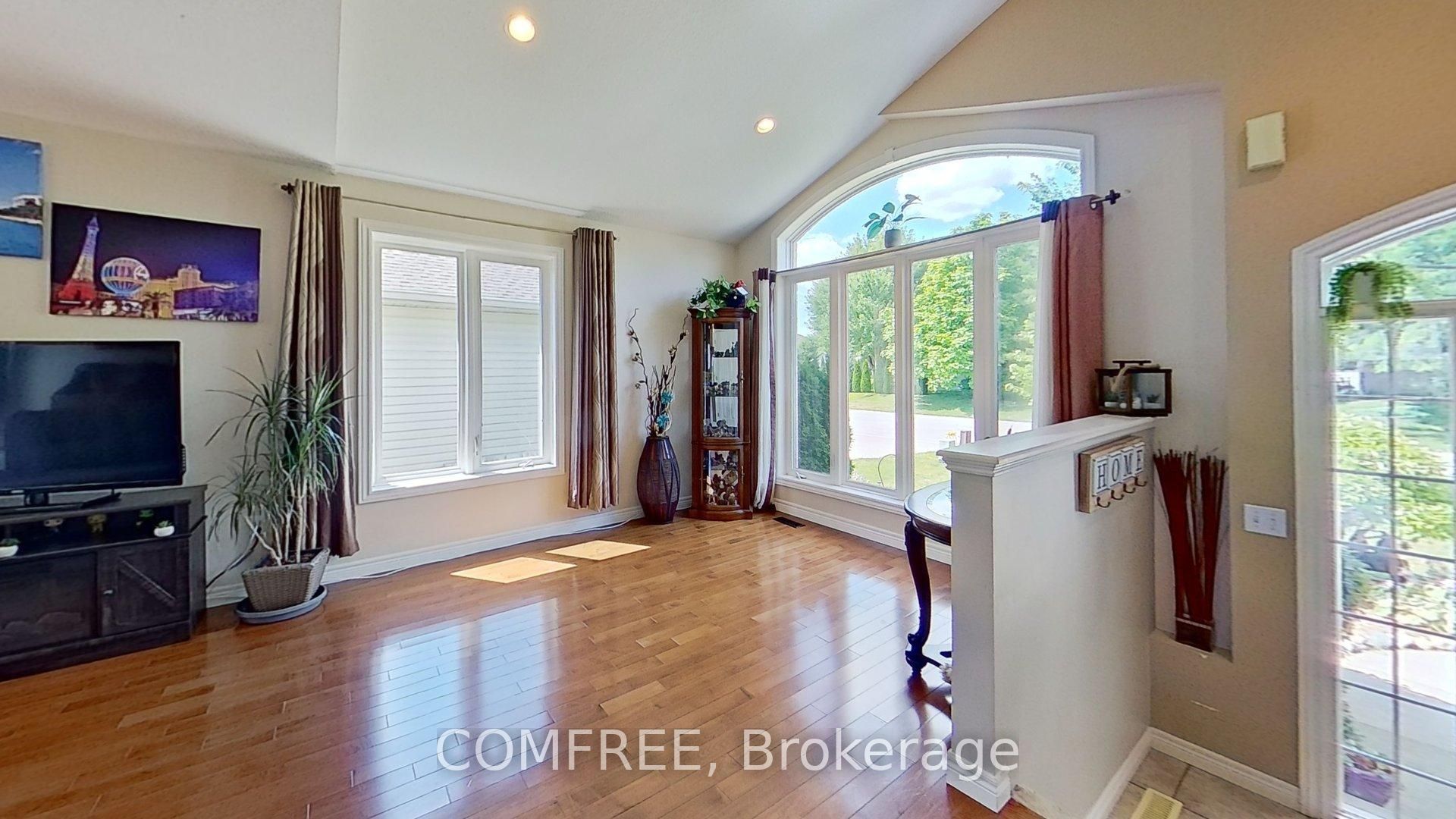 4012 Edward Street Property Photo 6