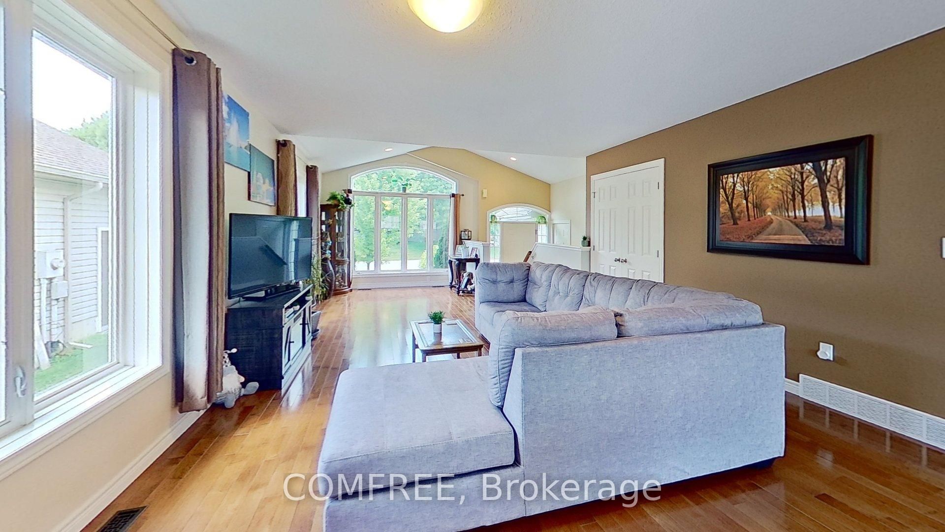 4012 Edward Street Property Photo 7