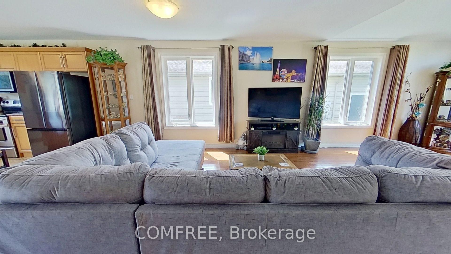 4012 Edward Street Property Photo 9