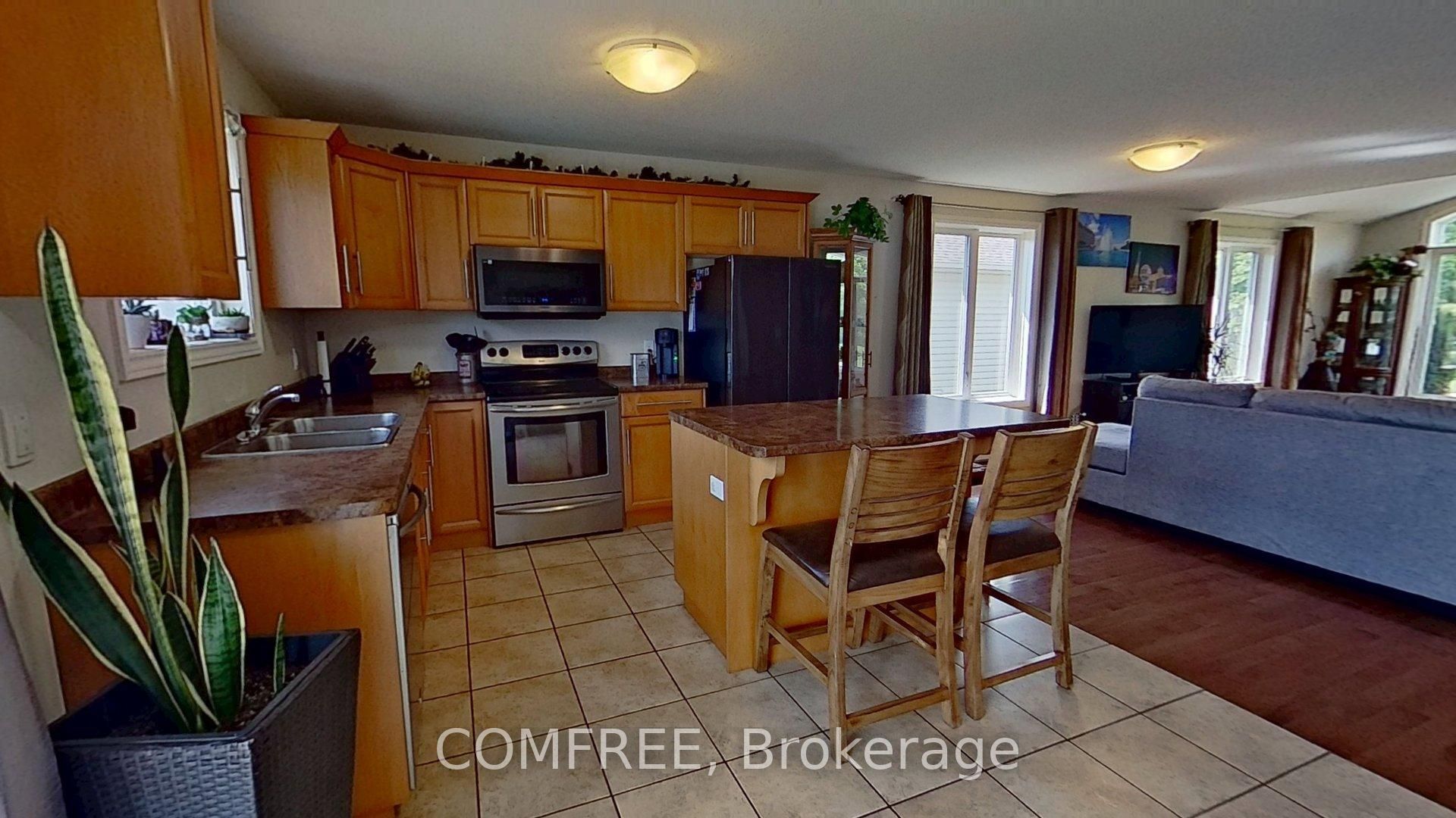 4012 Edward Street Property Photo 10