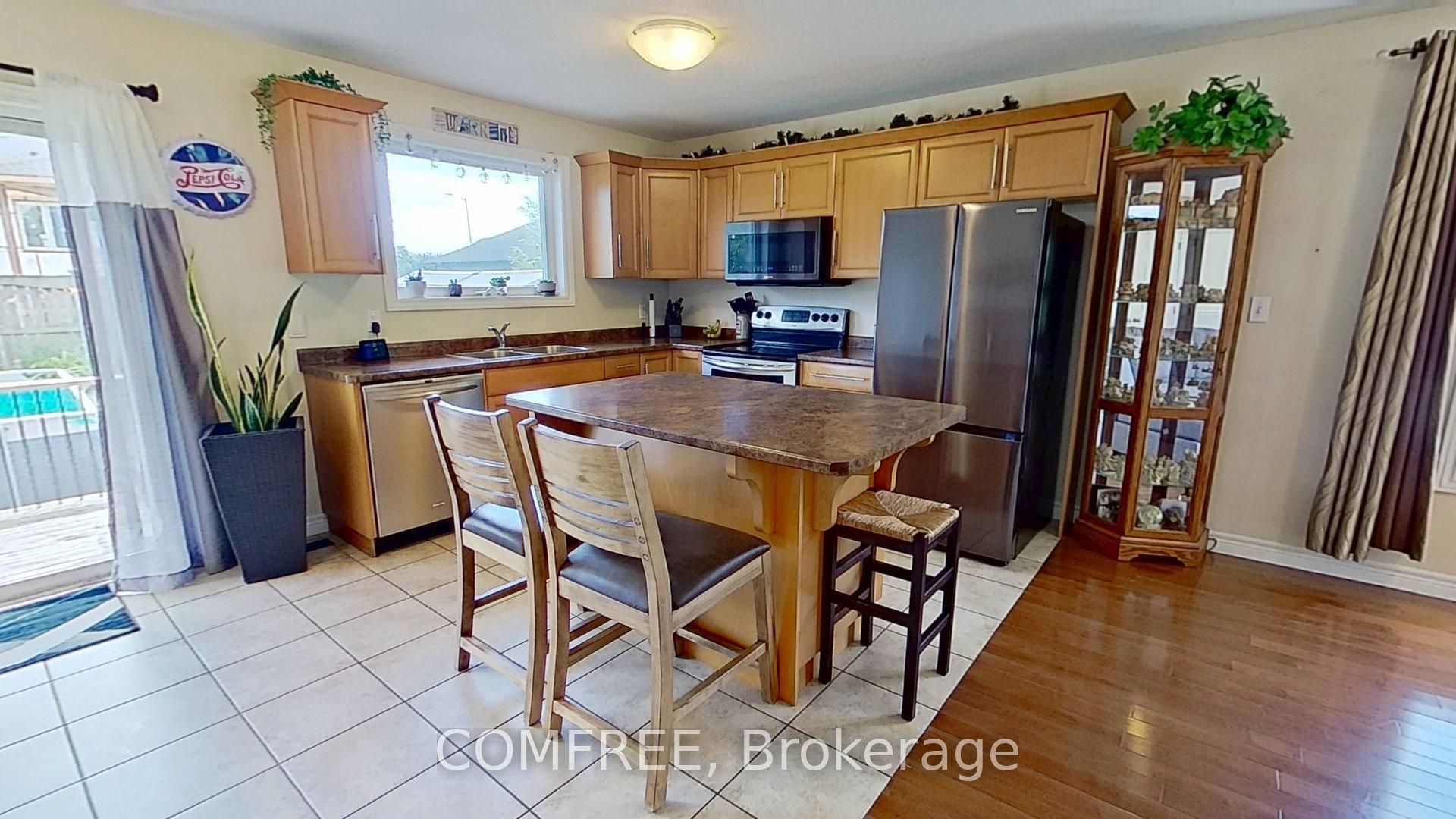 4012 Edward Street Property Photo 11