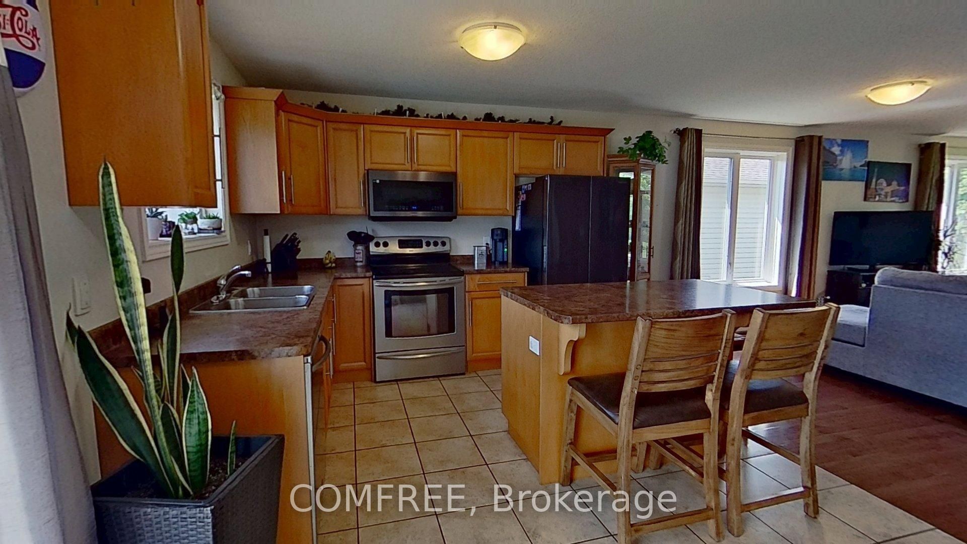 4012 Edward Street Property Photo 12