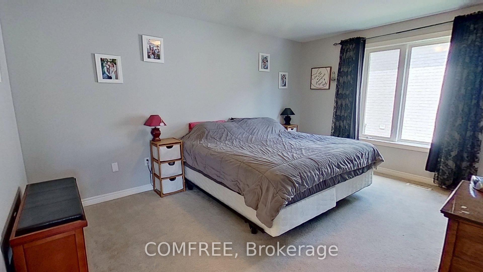 4012 Edward Street Property Photo 13