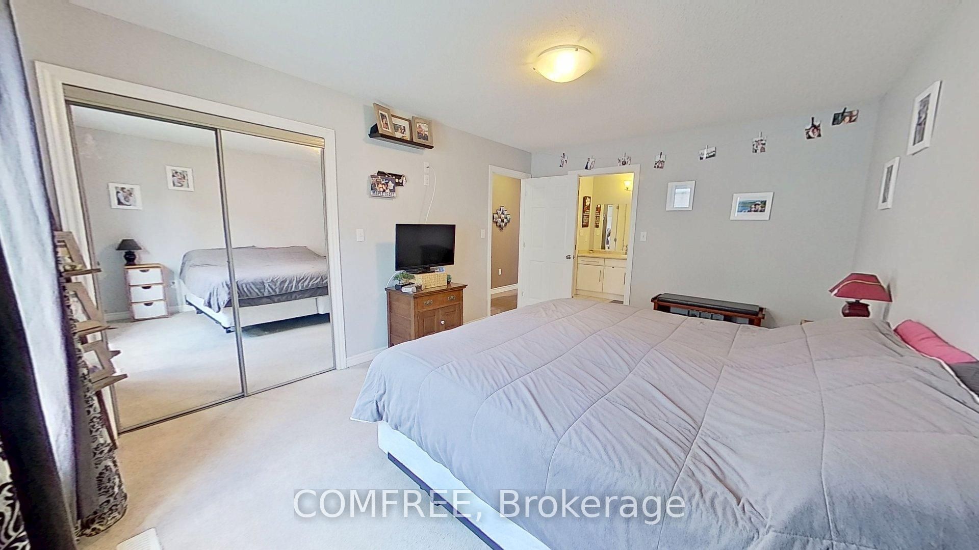 4012 Edward Street Property Photo 14