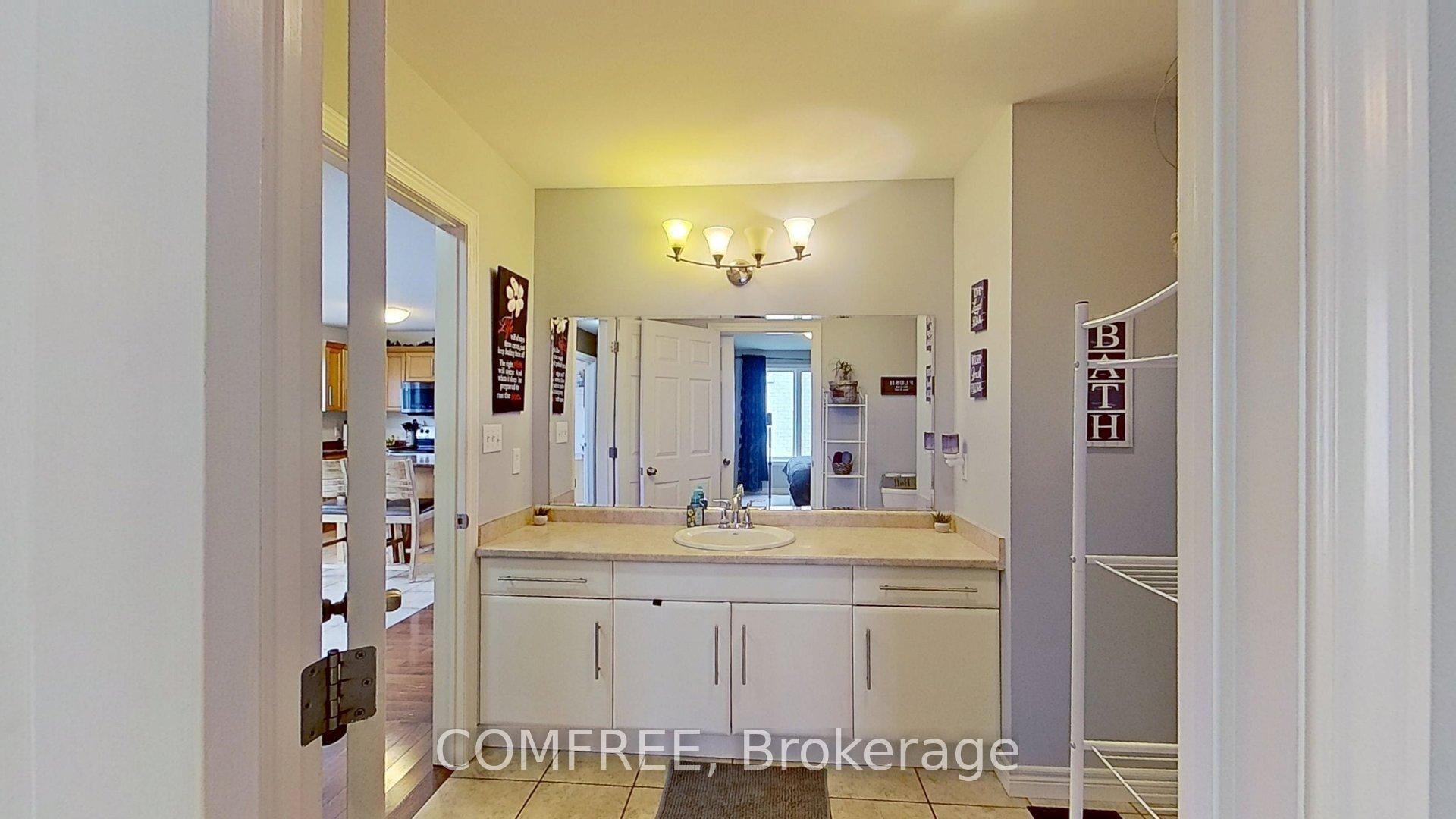 4012 Edward Street Property Photo 15