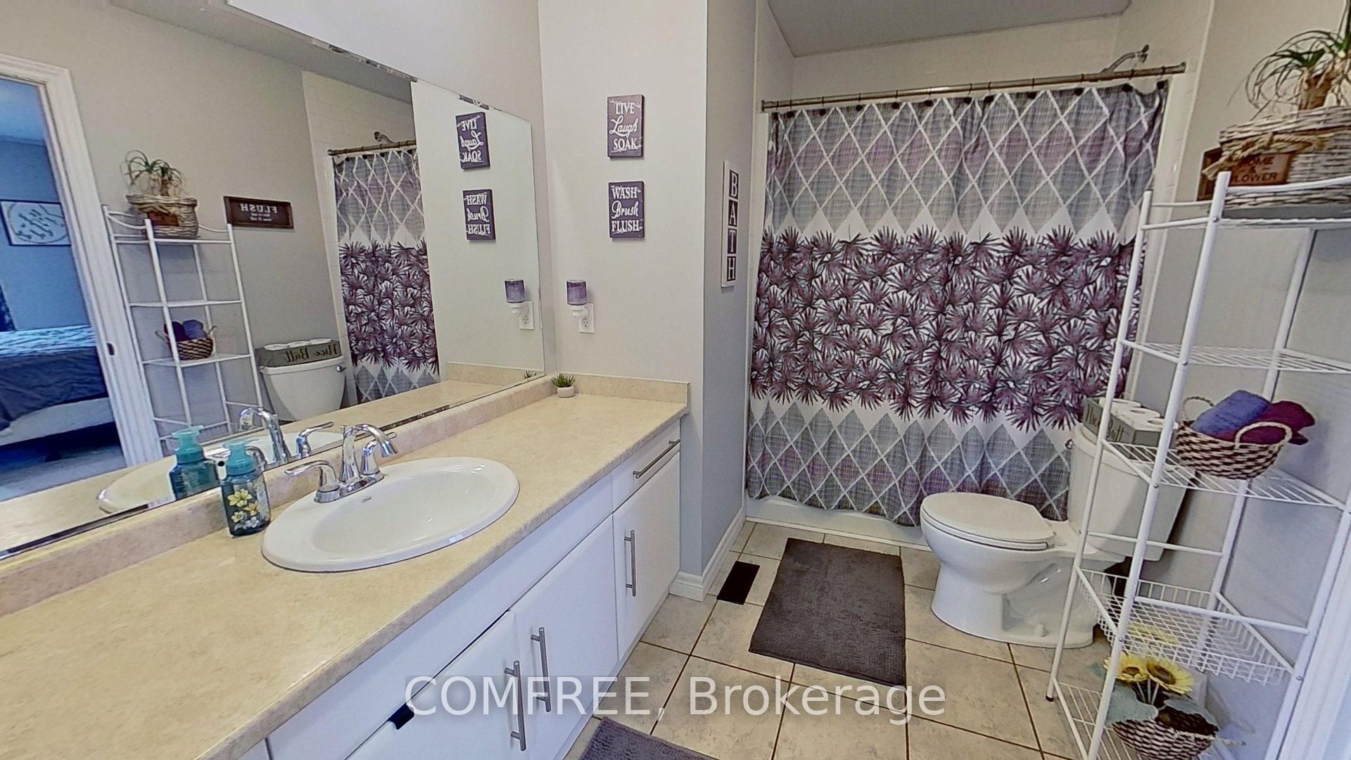 4012 Edward Street Property Photo 16