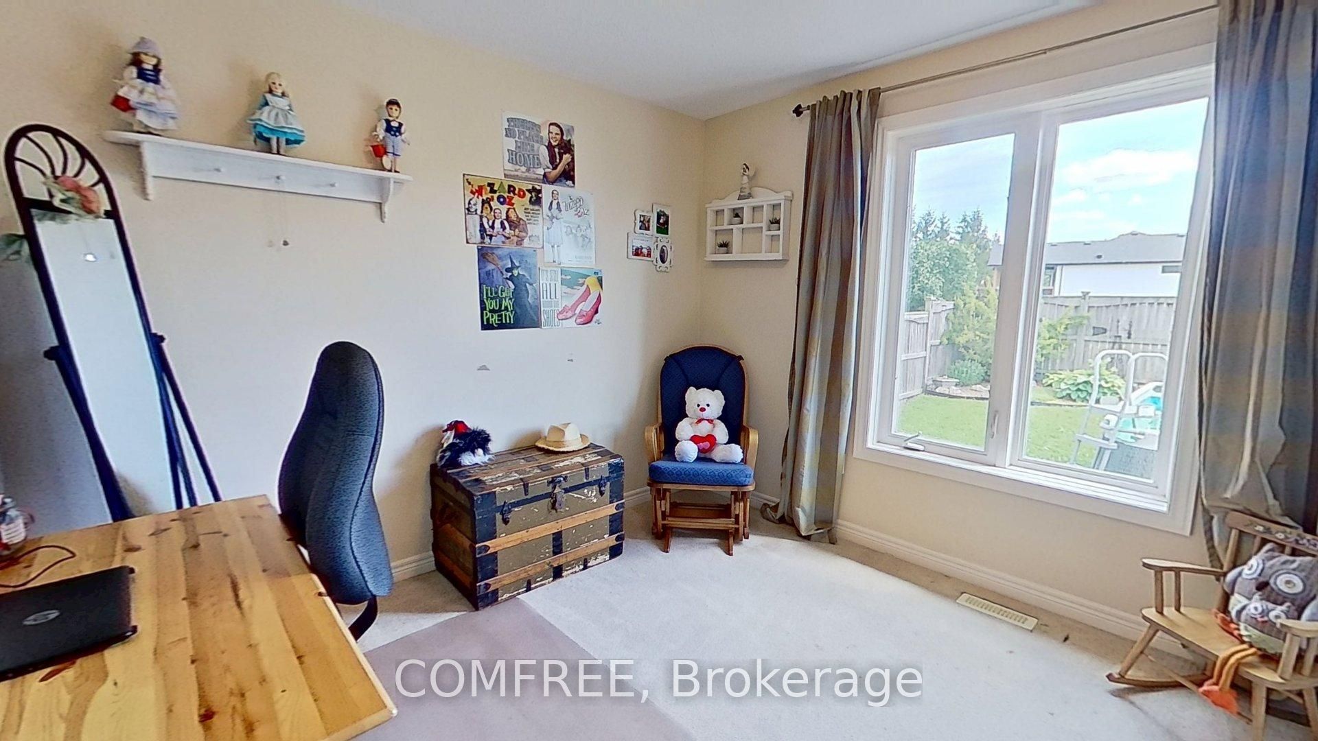 4012 Edward Street Property Photo 17