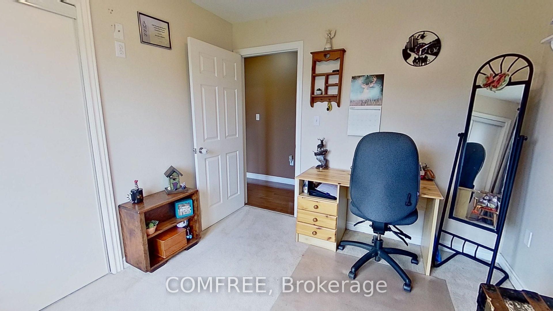 4012 Edward Street Property Photo 18