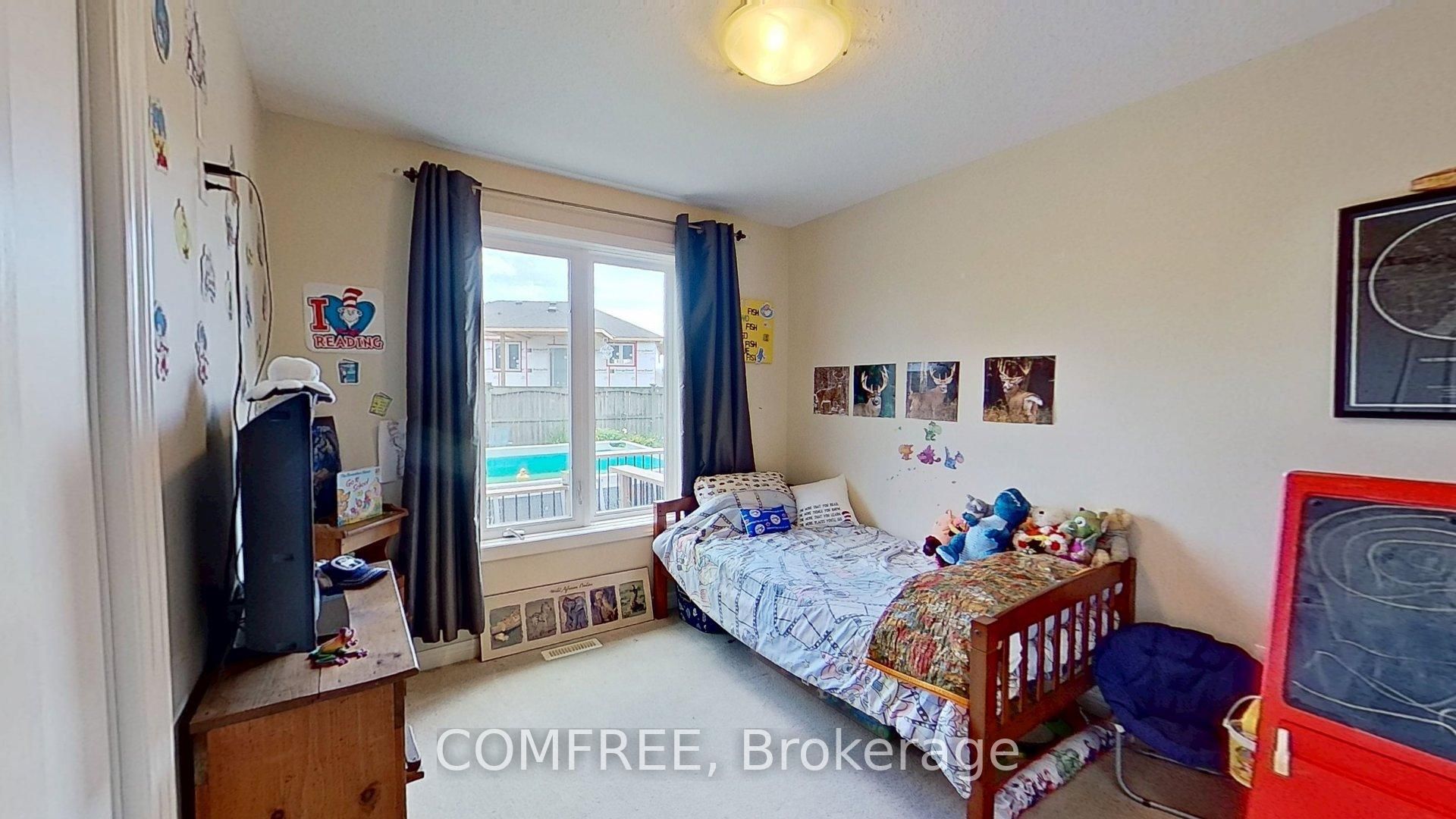 4012 Edward Street Property Photo 19