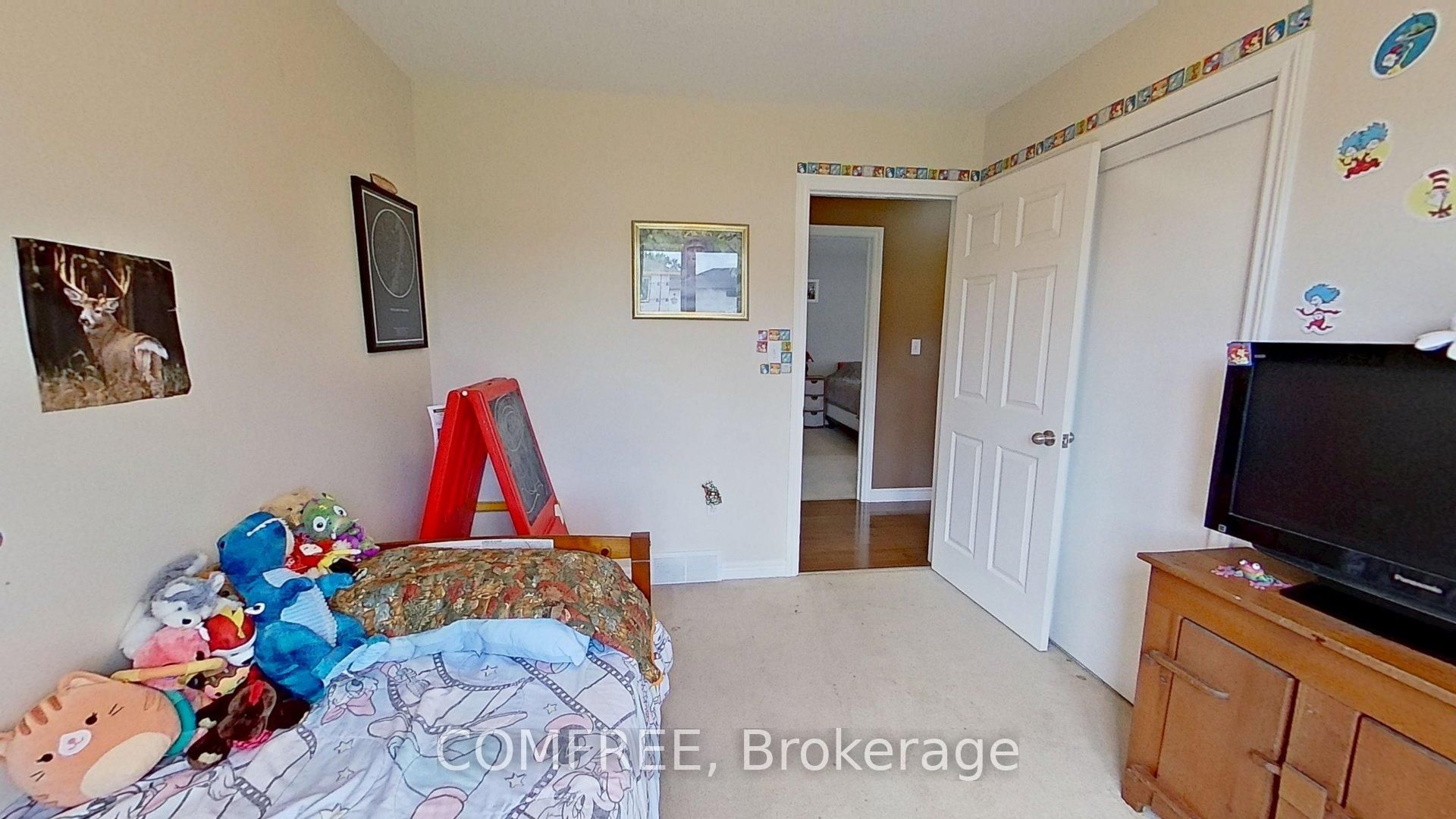 4012 Edward Street Property Photo 20