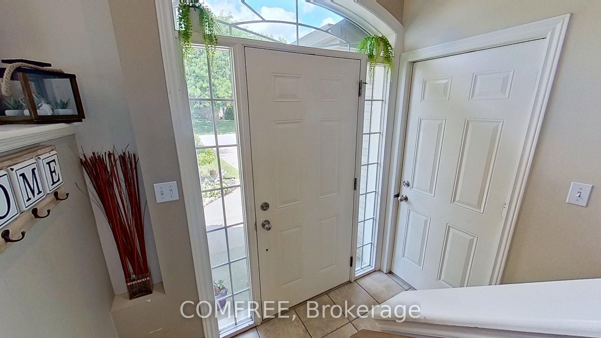 4012 Edward Street Property Photo 21