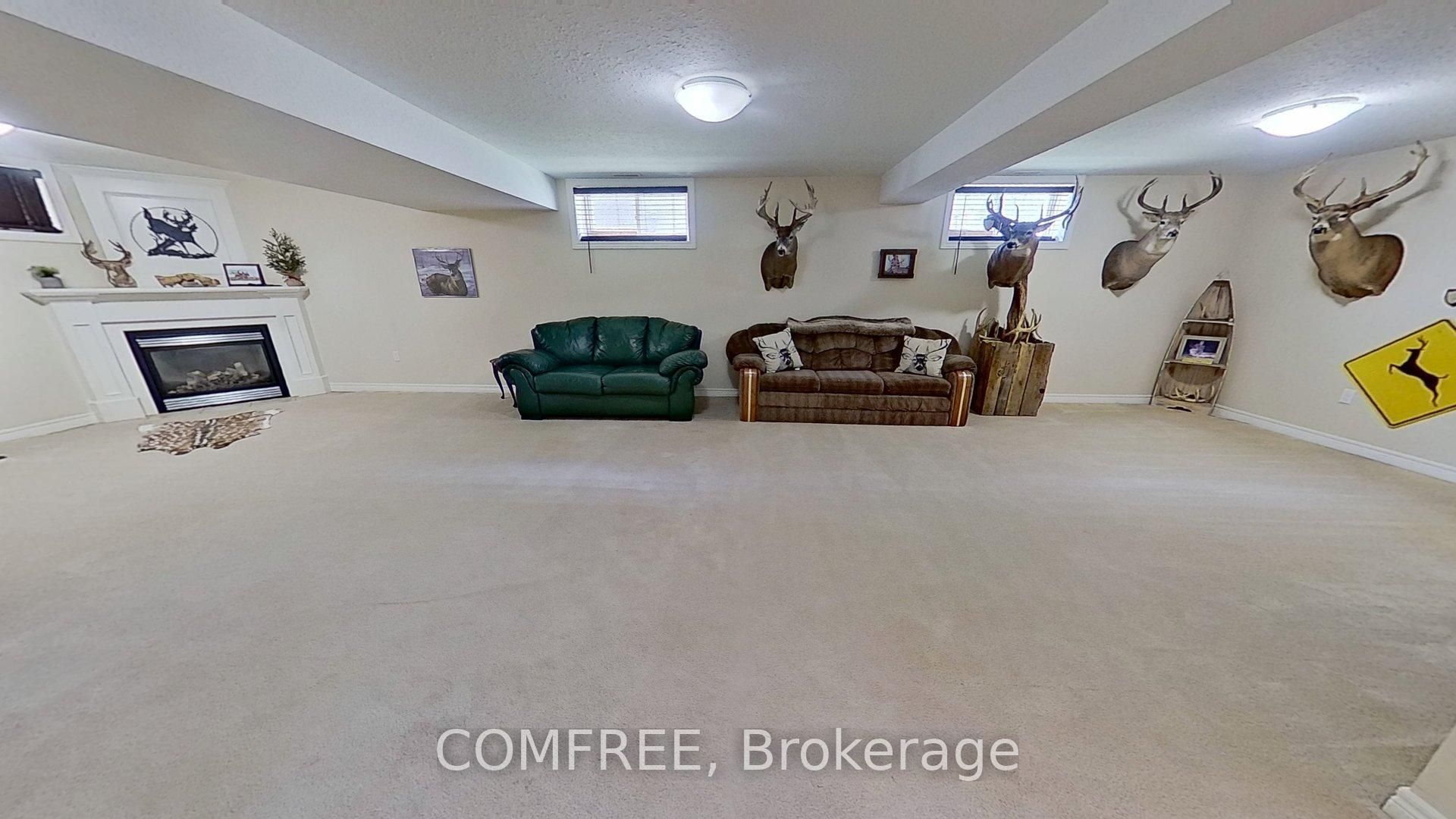 4012 Edward Street Property Photo 22