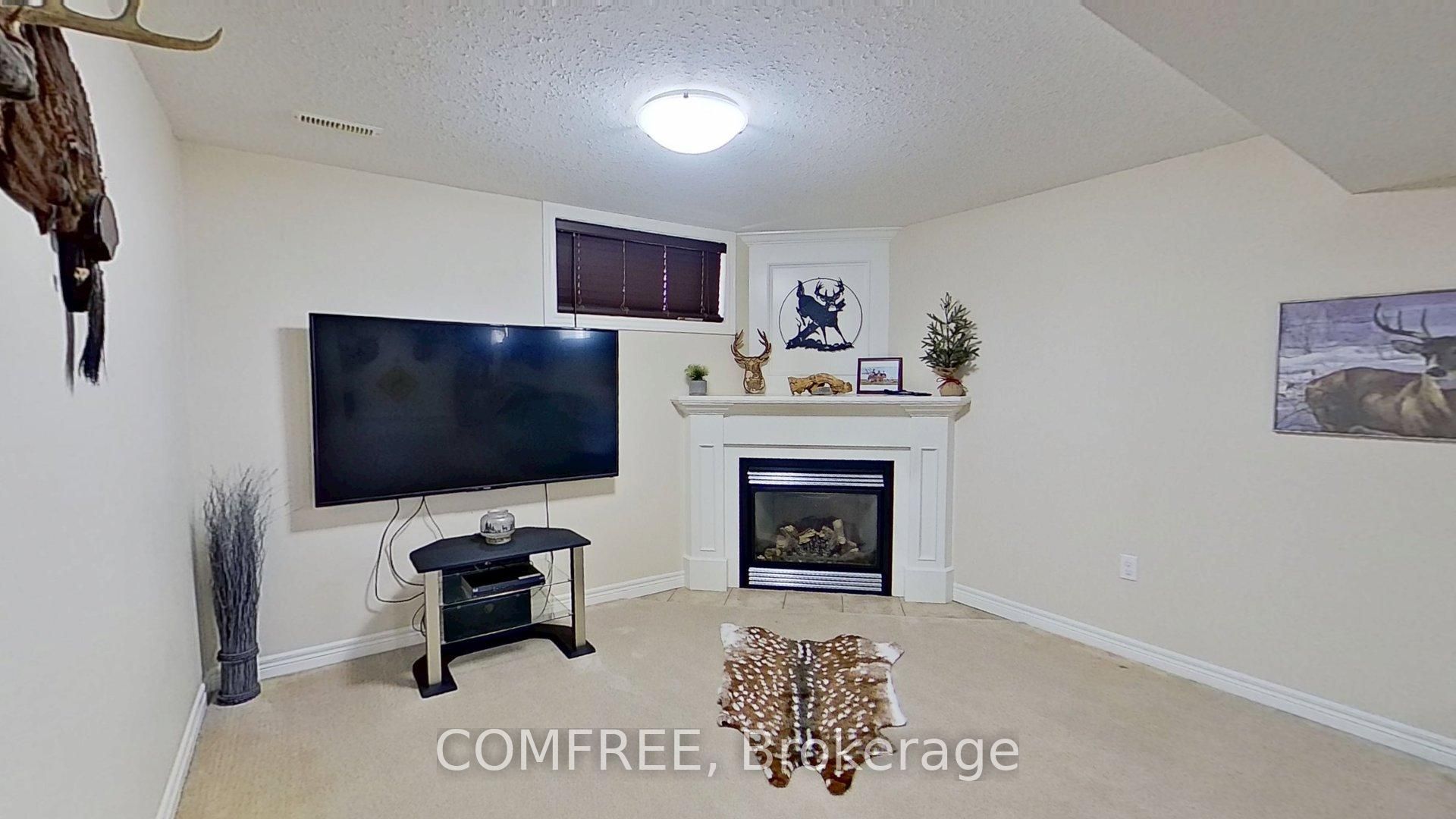 4012 Edward Street Property Photo 23