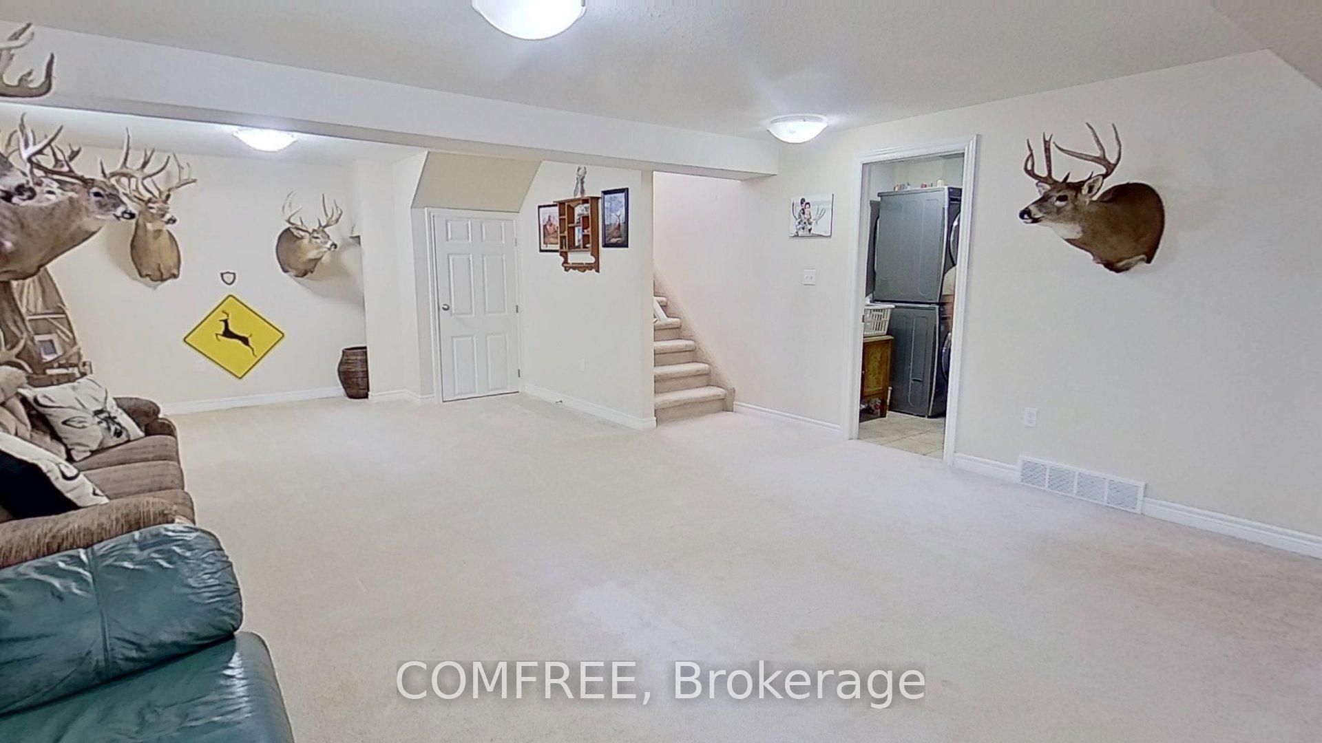 4012 Edward Street Property Photo 24