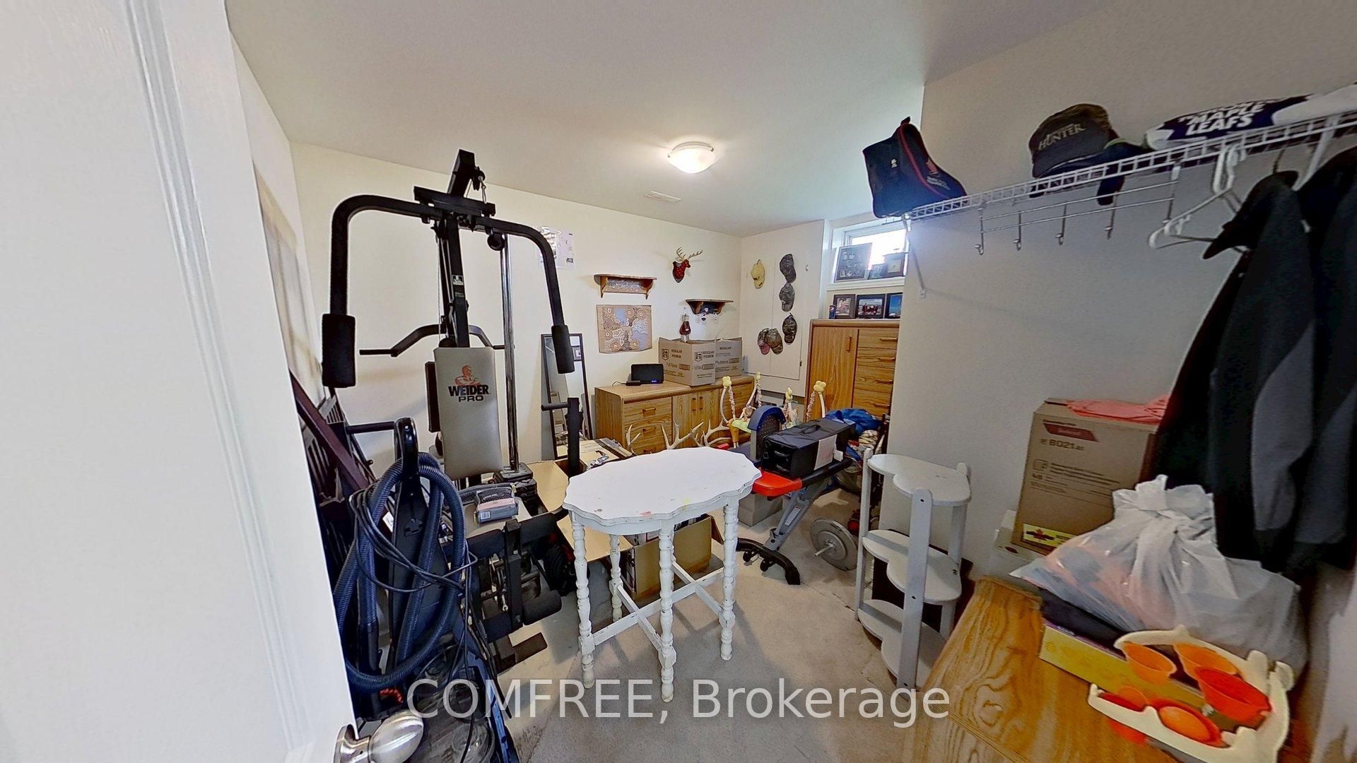 4012 Edward Street Property Photo 25