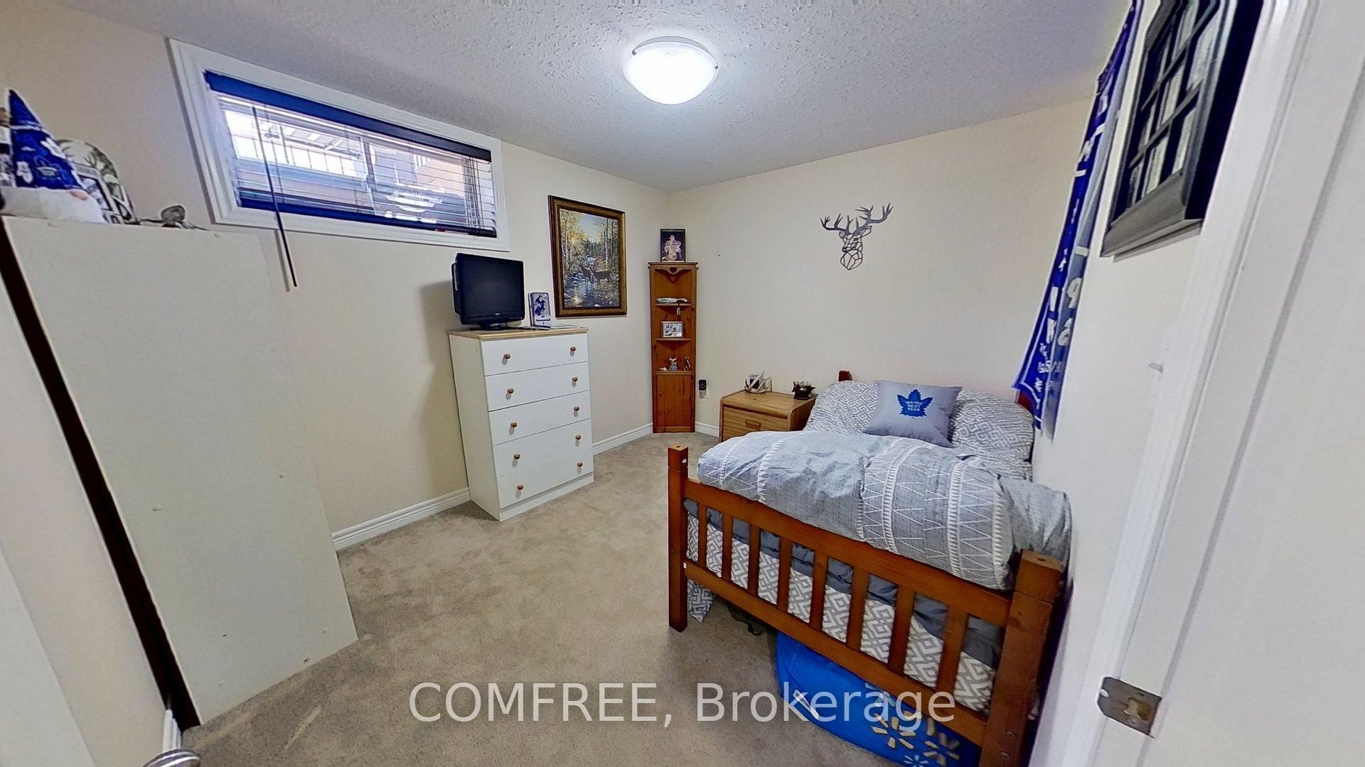 4012 Edward Street Property Photo 26