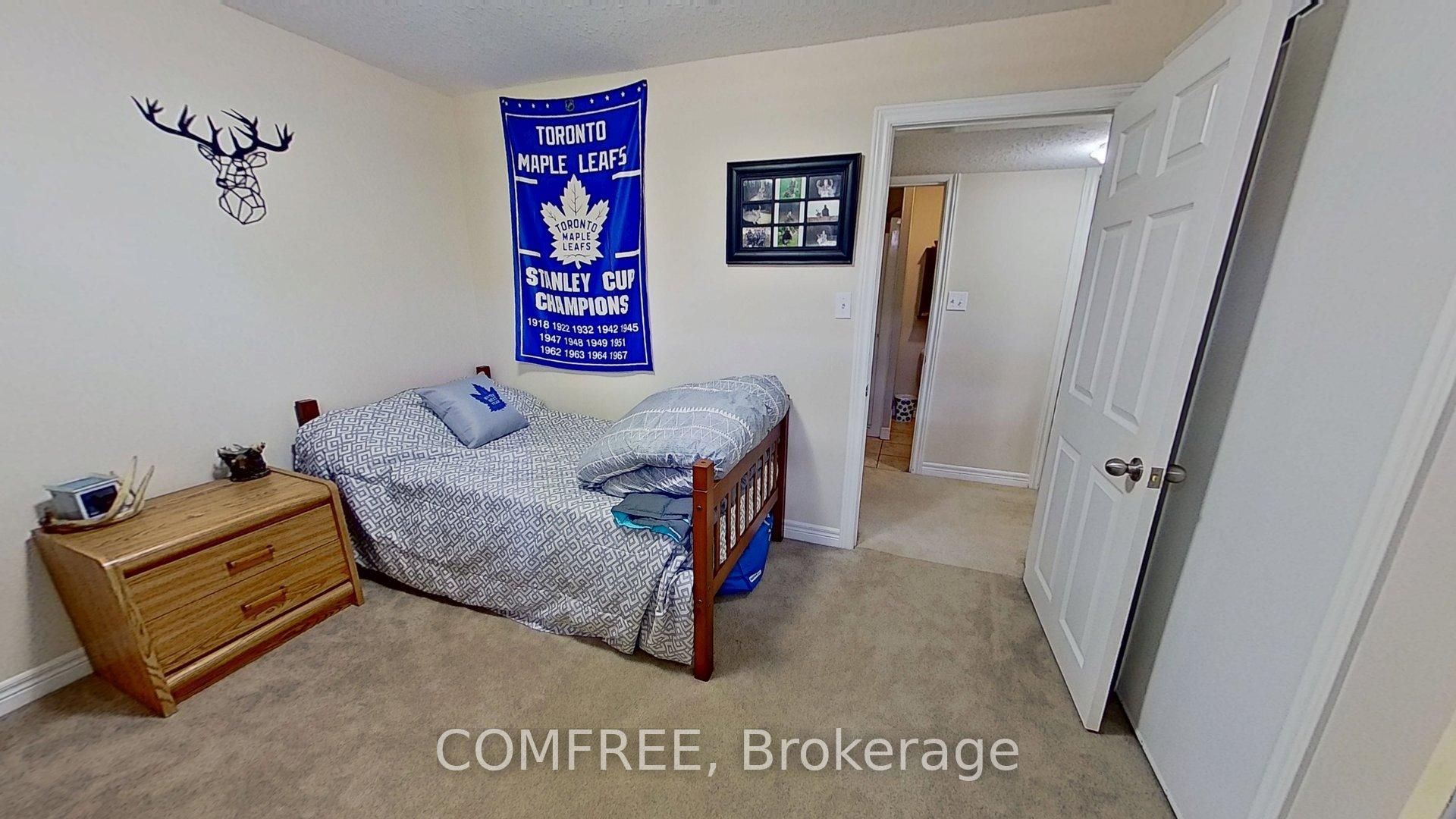 4012 Edward Street Property Photo 27