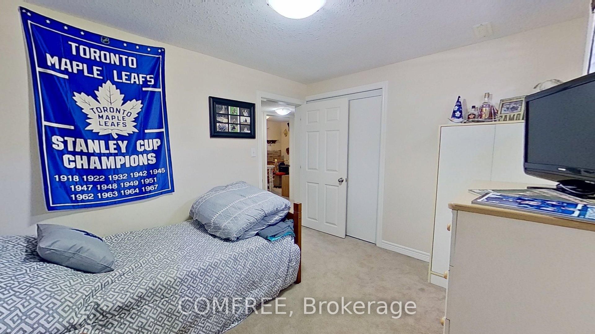 4012 Edward Street Property Photo 28