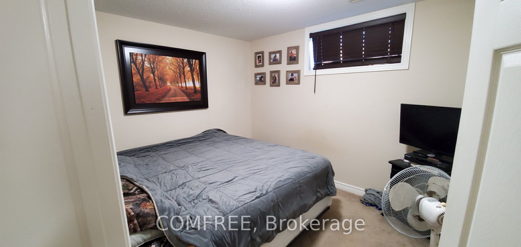 4012 Edward Street Property Photo 29