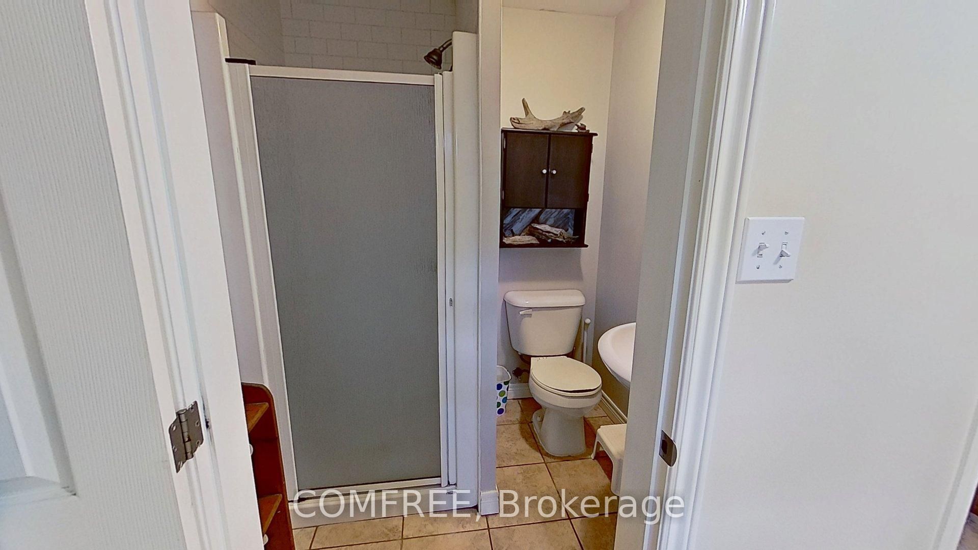 4012 Edward Street Property Photo 30