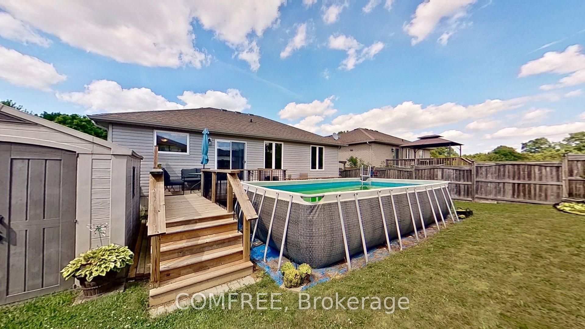 4012 Edward Street Property Photo 31