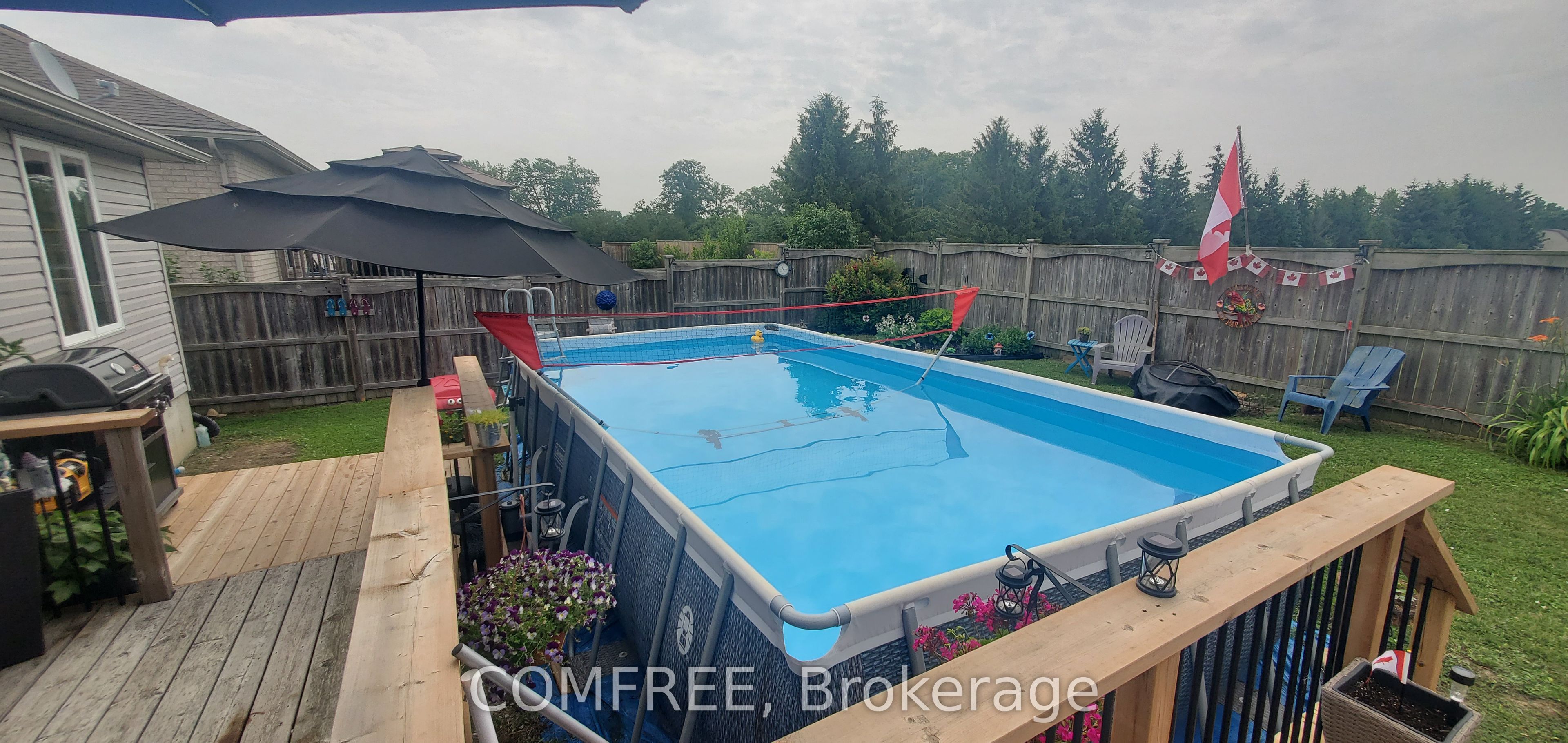 4012 Edward Street Property Photo 32