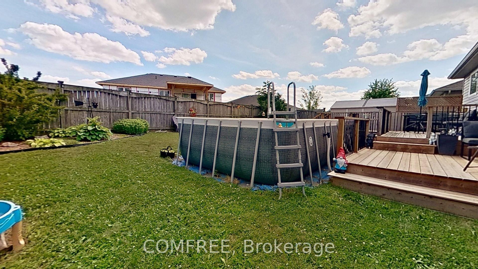 4012 Edward Street Property Photo 33