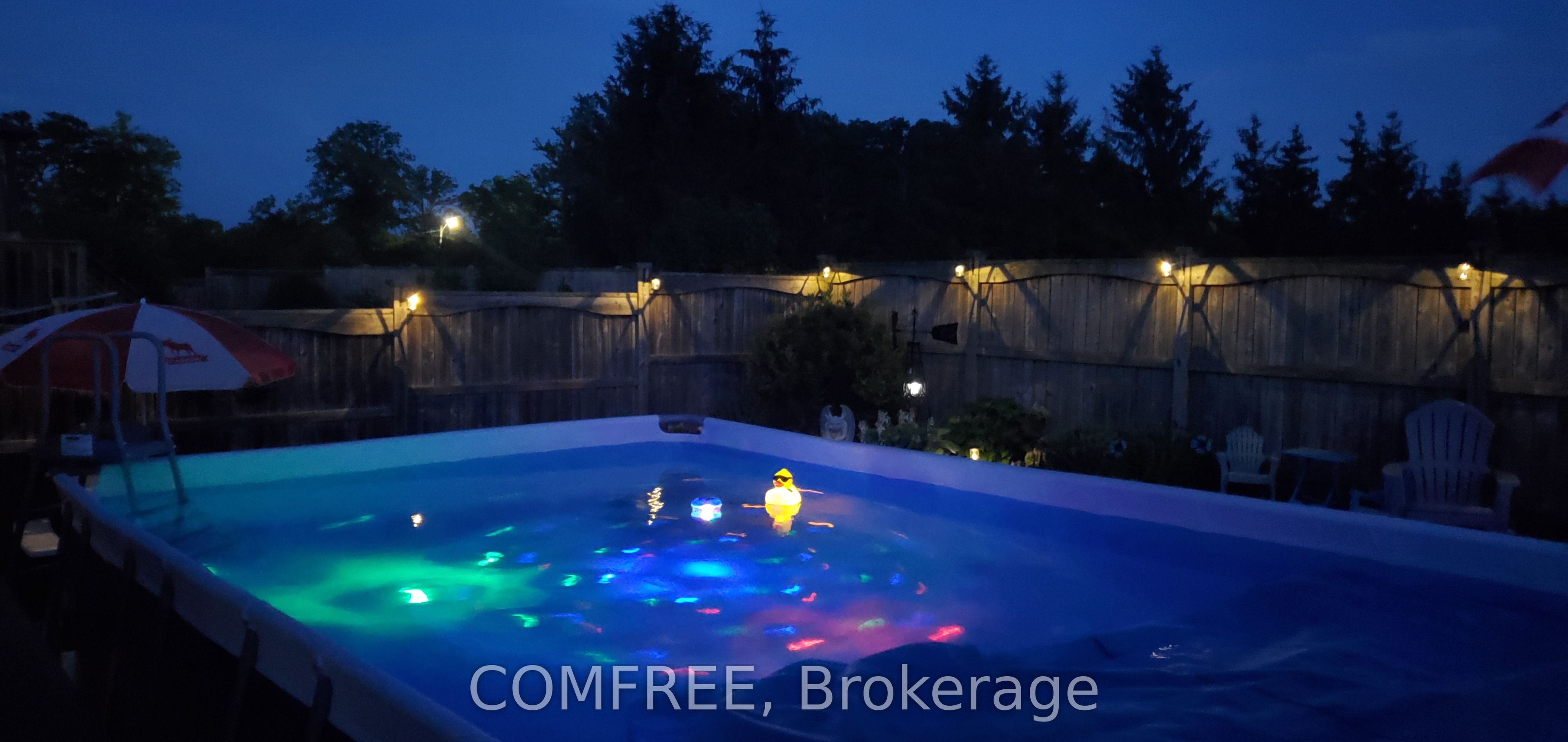 4012 Edward Street Property Photo 34