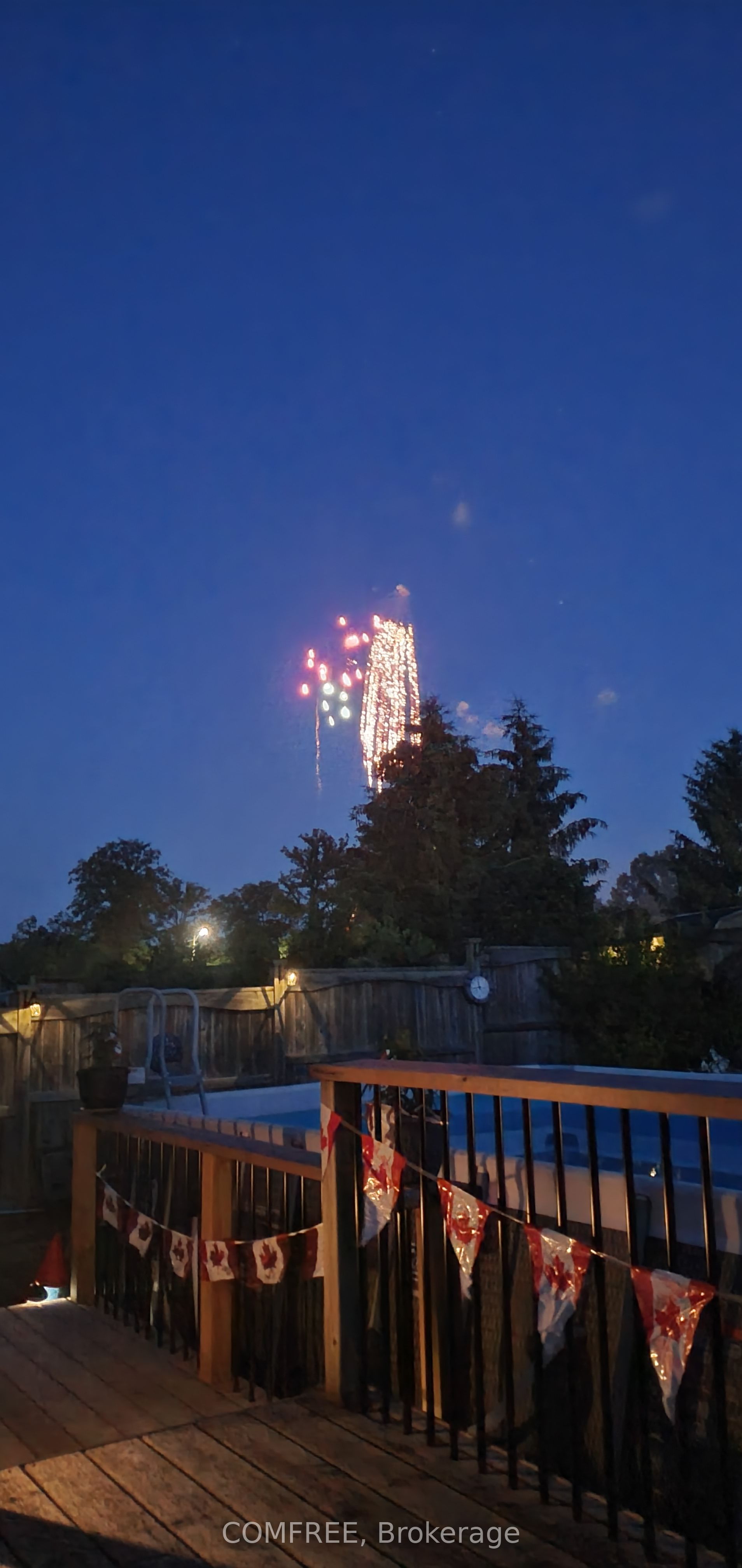 4012 Edward Street Property Photo 35