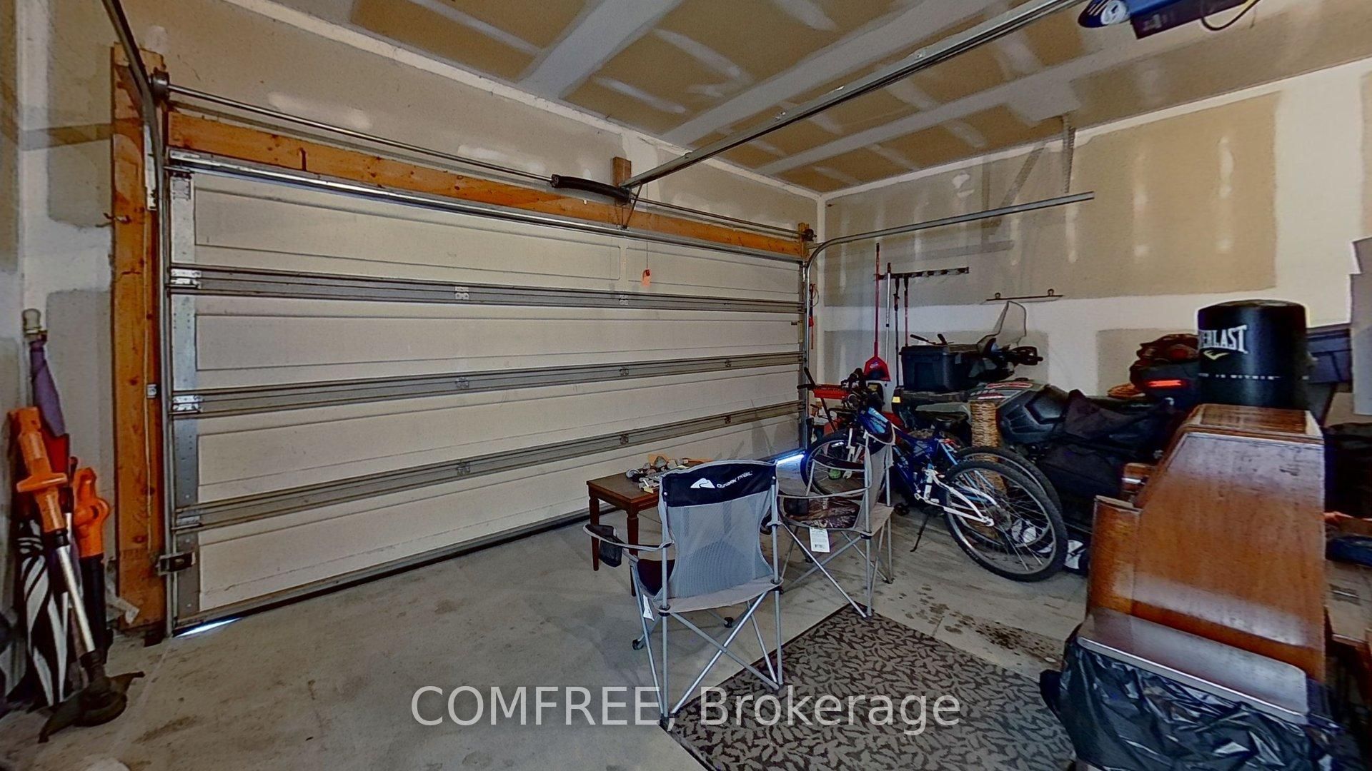 4012 Edward Street Property Photo 36