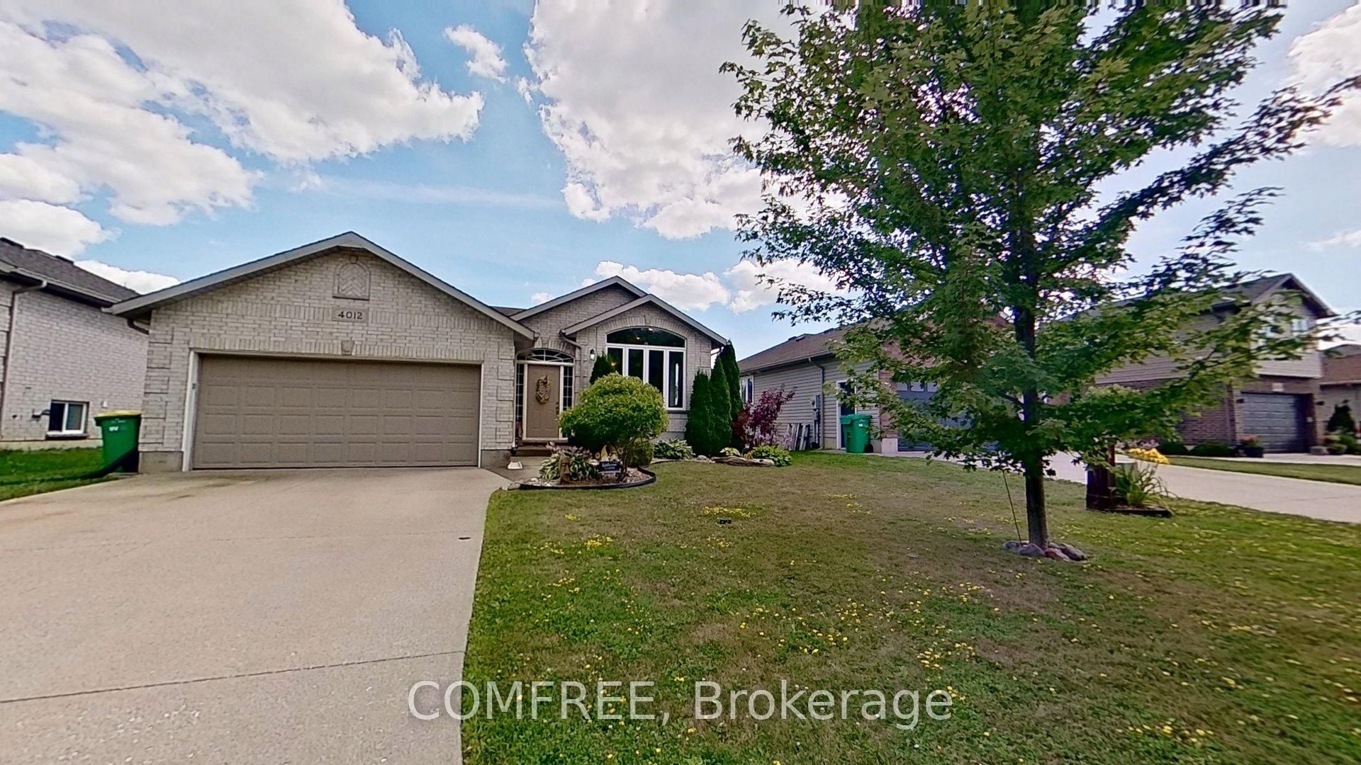 4012 Edward Street Property Photo 37