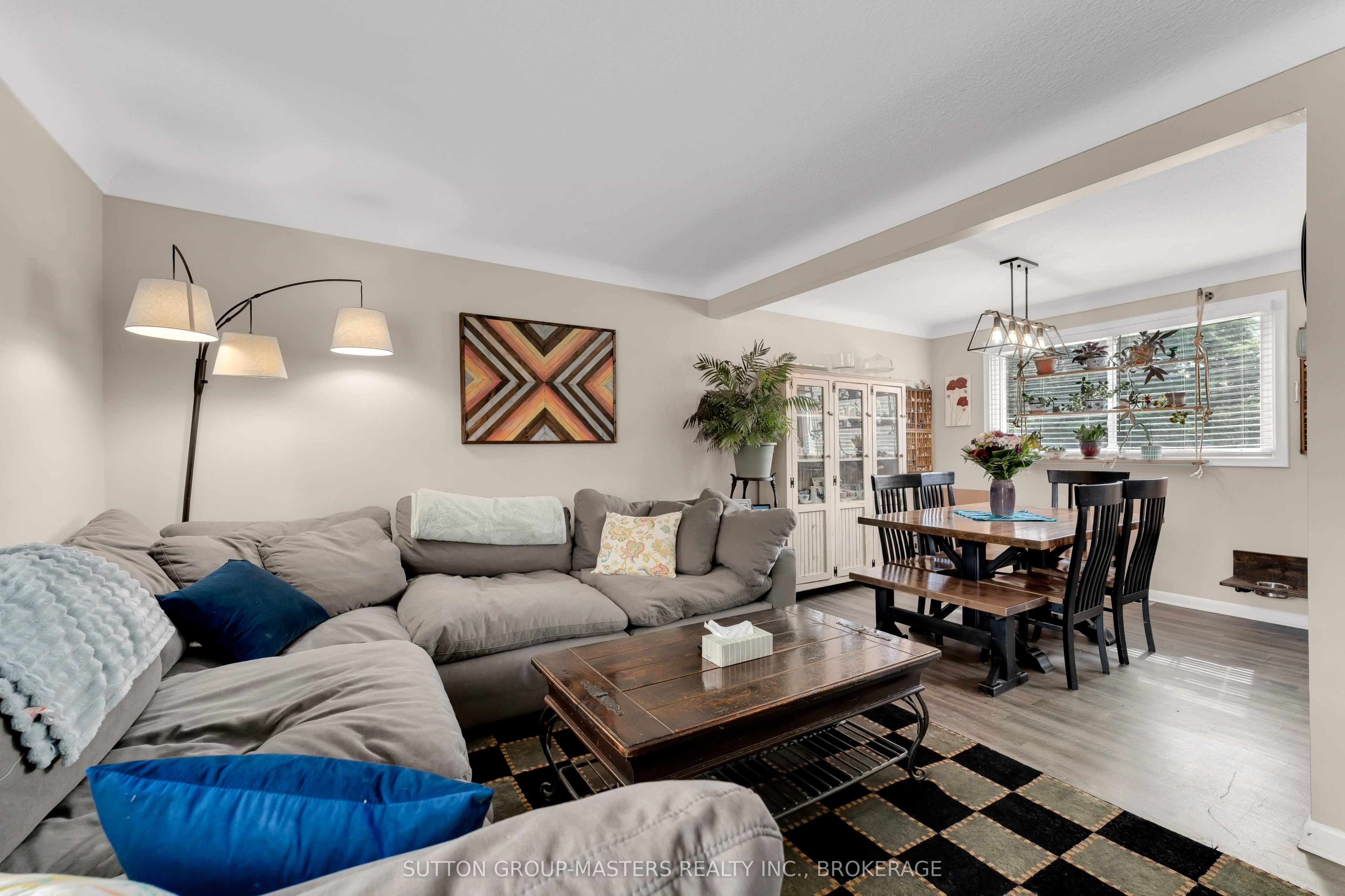 683 Carnaby Street Property Photo 10