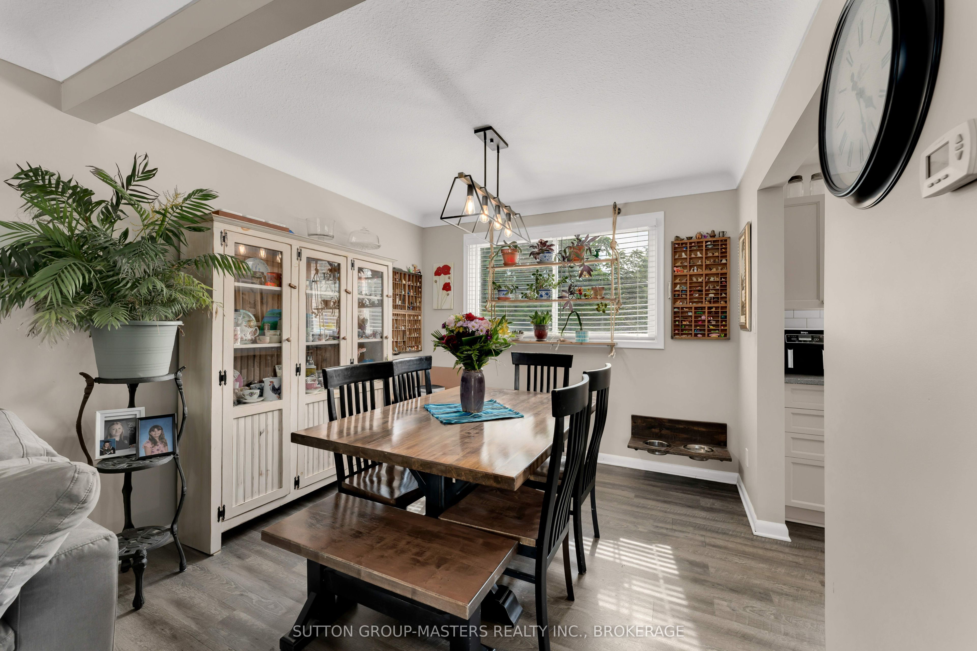 683 Carnaby Street Property Photo 11