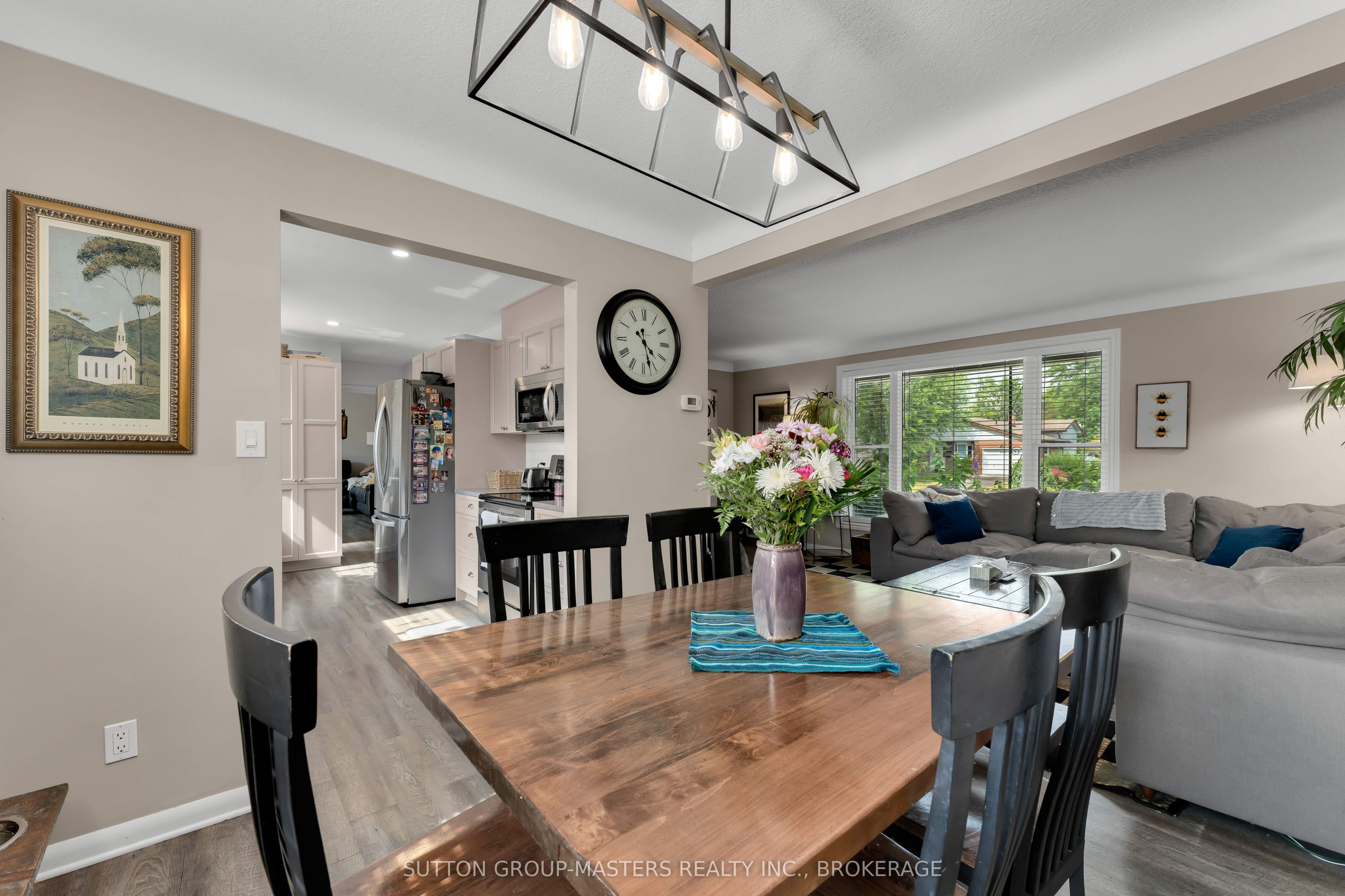 683 Carnaby Street Property Photo 12
