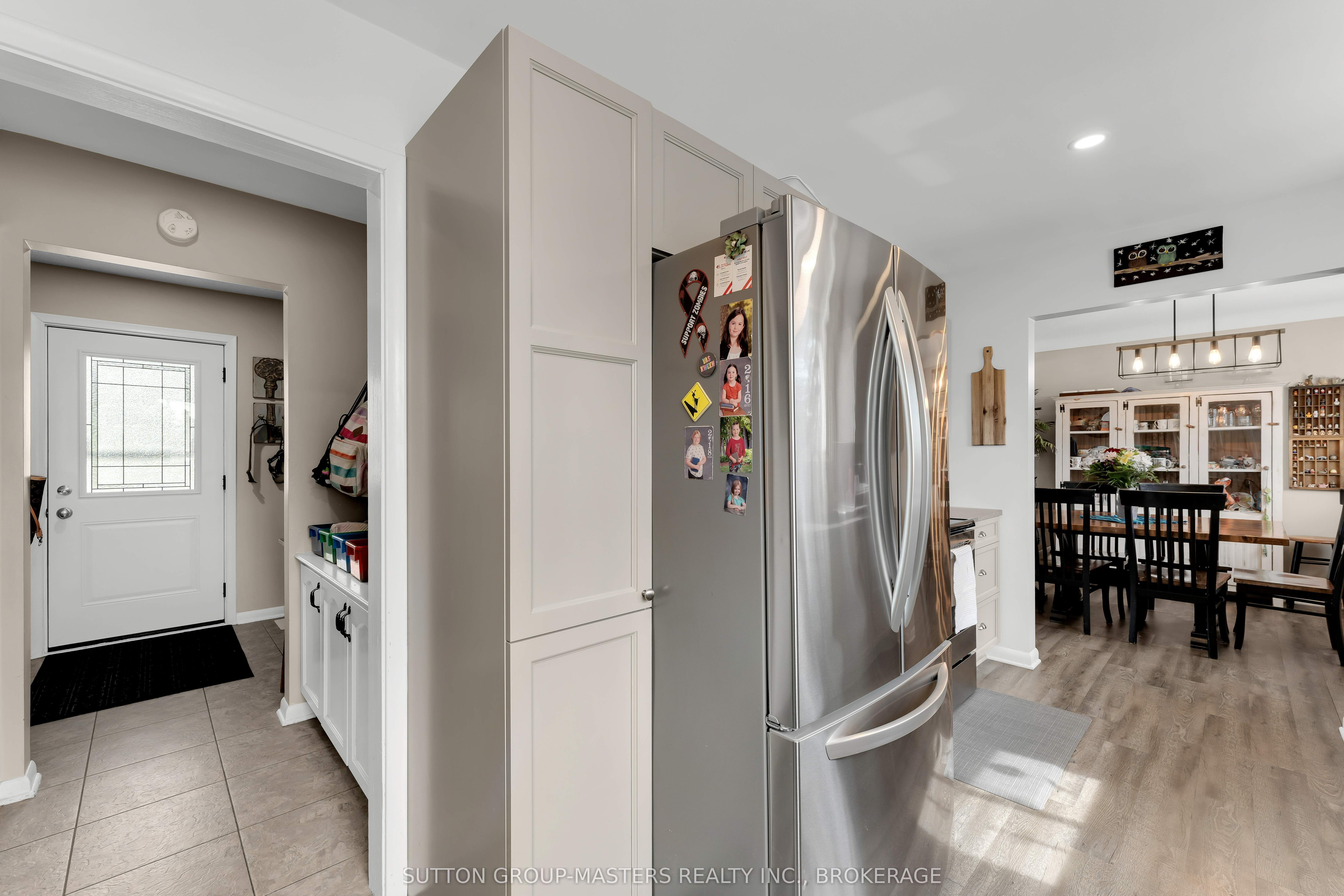 683 Carnaby Street Property Photo 13
