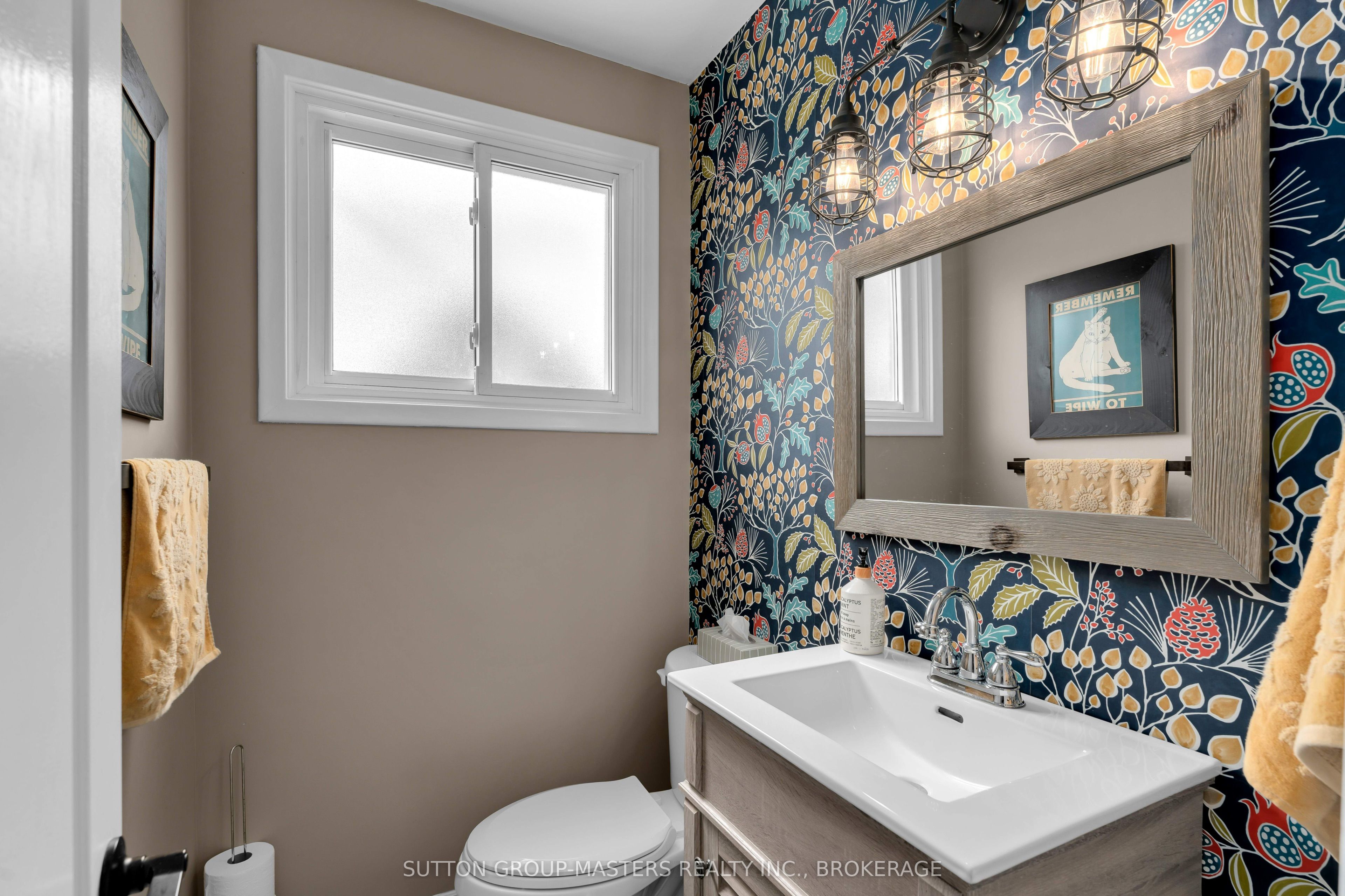 683 Carnaby Street Property Photo 16