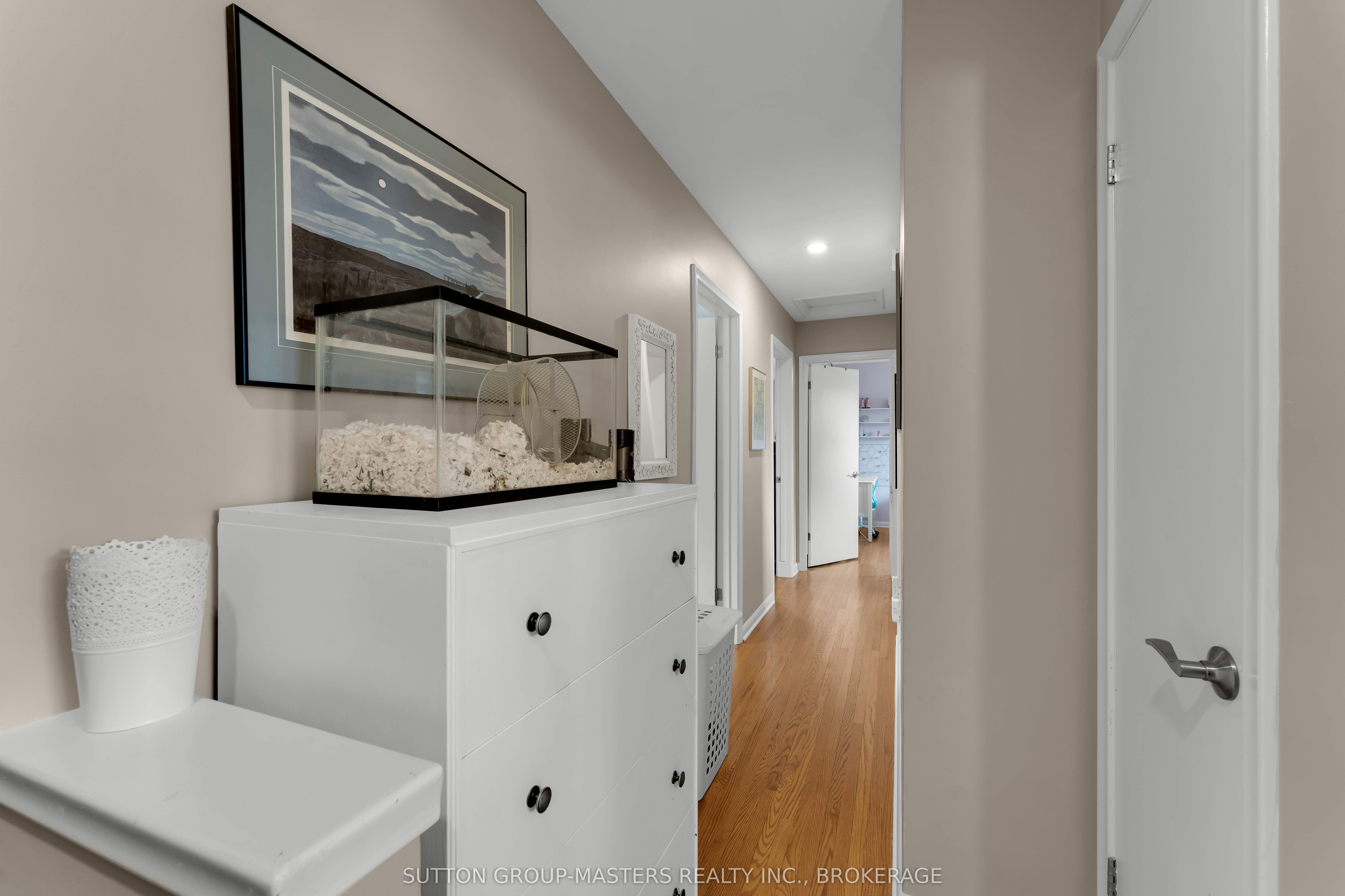 683 Carnaby Street Property Photo 19