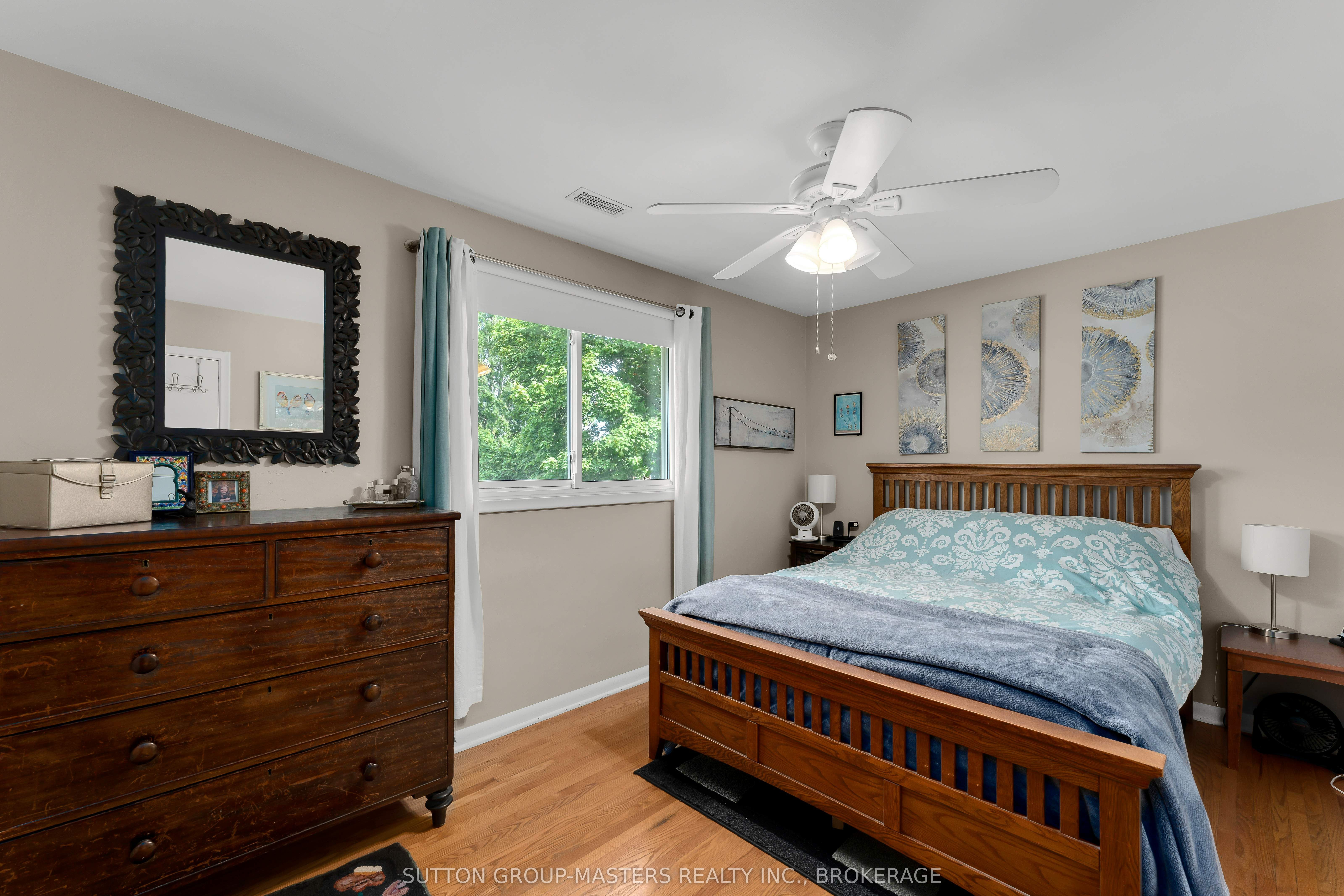683 Carnaby Street Property Photo 22