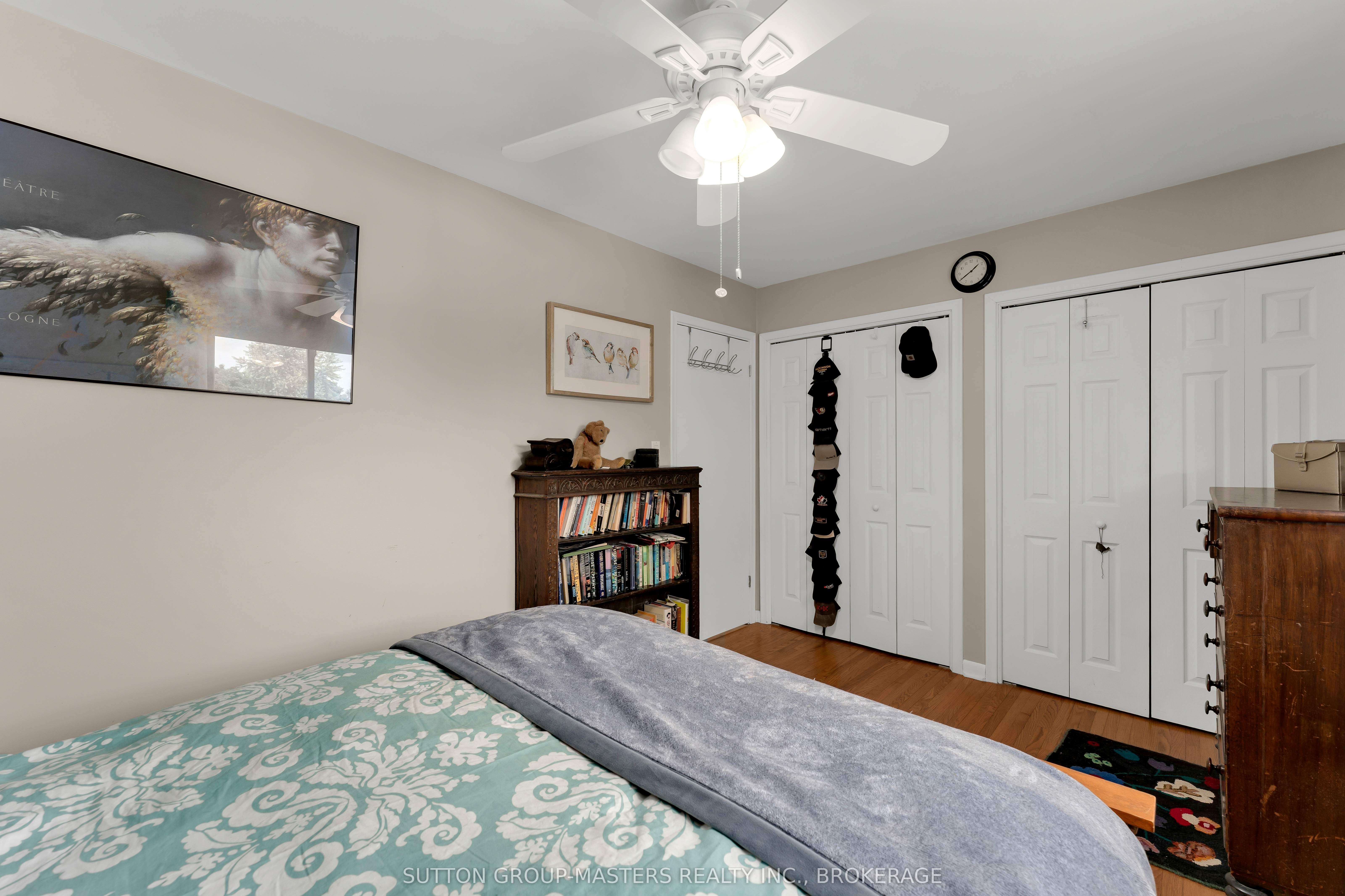 683 Carnaby Street Property Photo 23